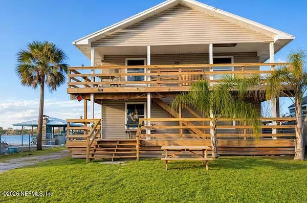 209 TROUT RIVER DR, JACKSONVILLE, FL 32208 - Image c7a9ef8497625dba2afe3dc5a077ae5d/480567590