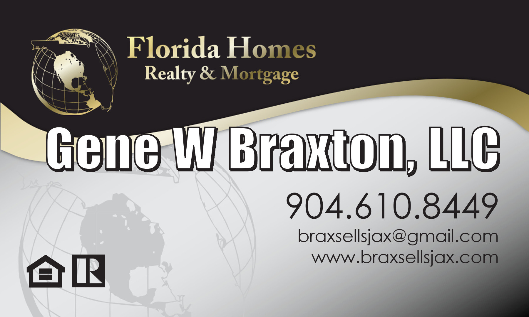 This is a photo of GENE BRAXTON. This professional services JACKSONVILLE, FL homes for sale in 32256 and the surrounding areas.