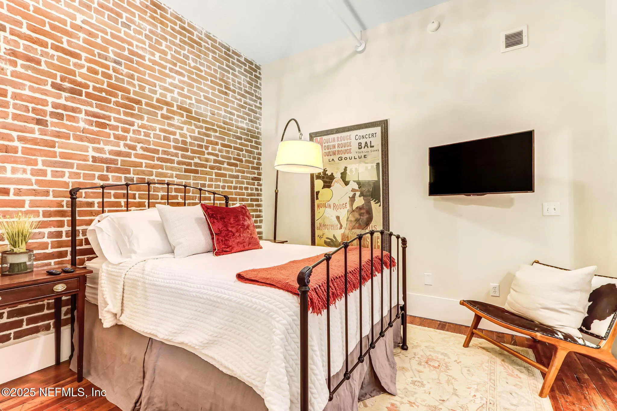 Jacksonville, Florida 32202, United States, 3 Bedrooms Bedrooms, ,3 BathroomsBathrooms,Residential,Active,105490