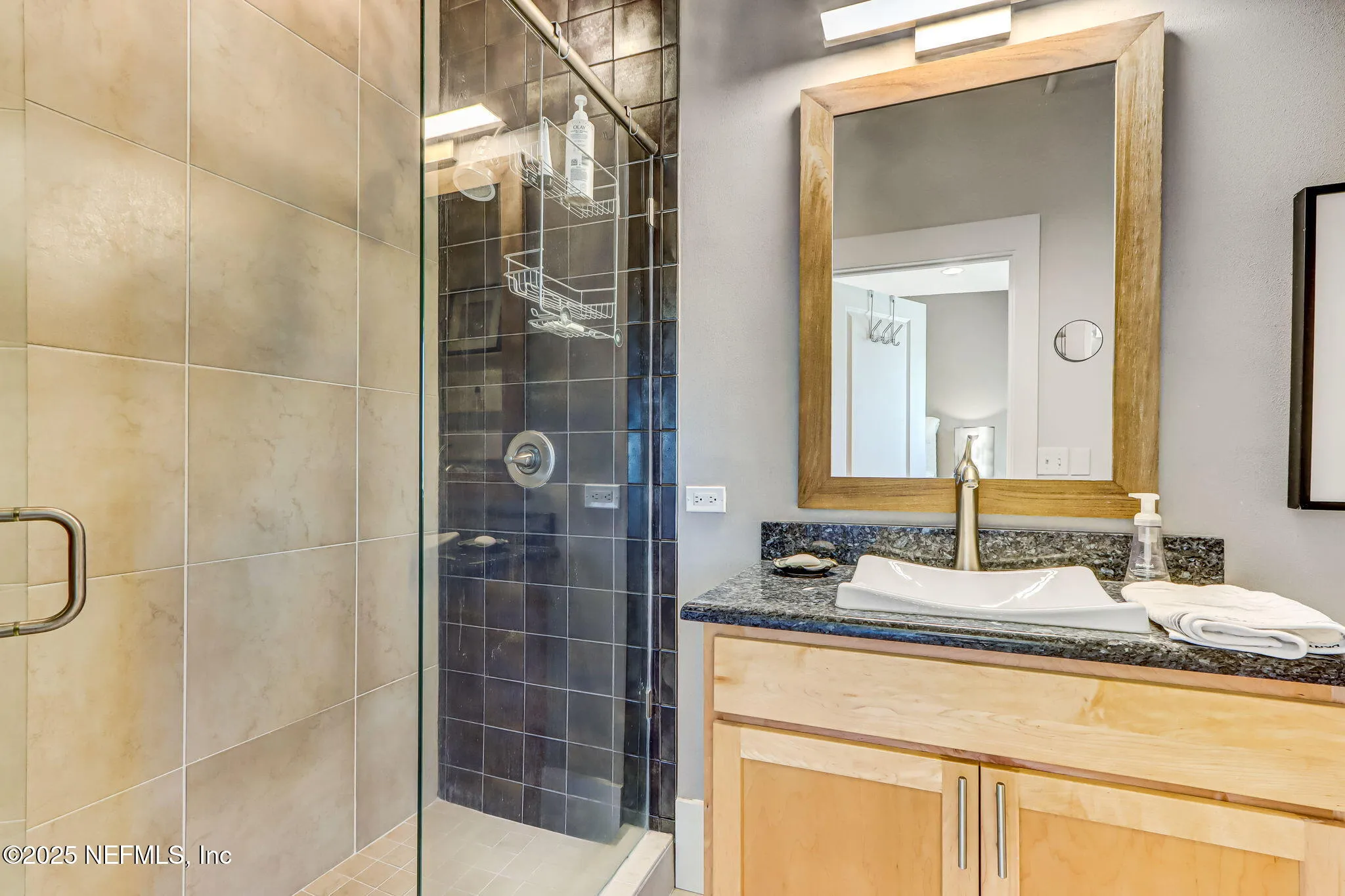 Jacksonville, Florida 32202, United States, 3 Bedrooms Bedrooms, ,3 BathroomsBathrooms,Residential,Active,105490