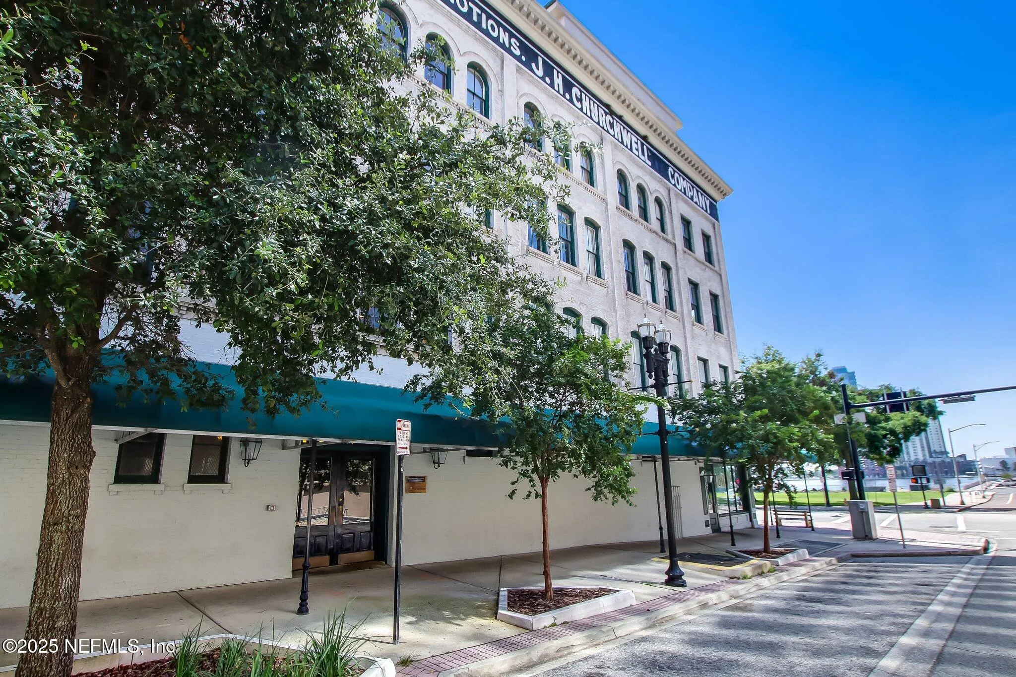 Jacksonville, Florida 32202, United States, 3 Bedrooms Bedrooms, ,3 BathroomsBathrooms,Residential,Active,105490