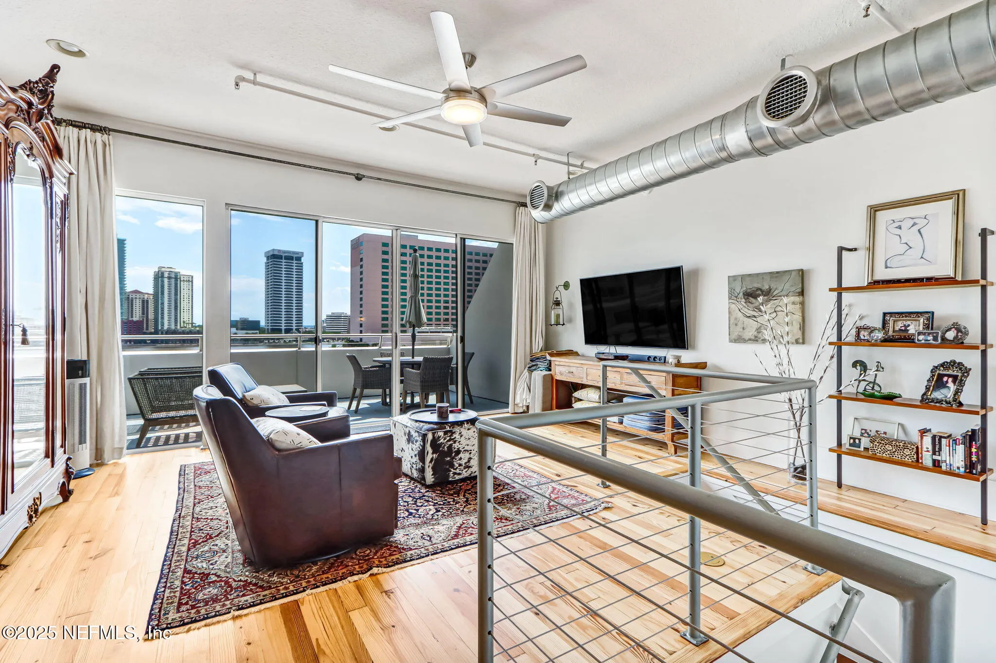 Jacksonville, Florida 32202, United States, 3 Bedrooms Bedrooms, ,3 BathroomsBathrooms,Residential,Active,105490