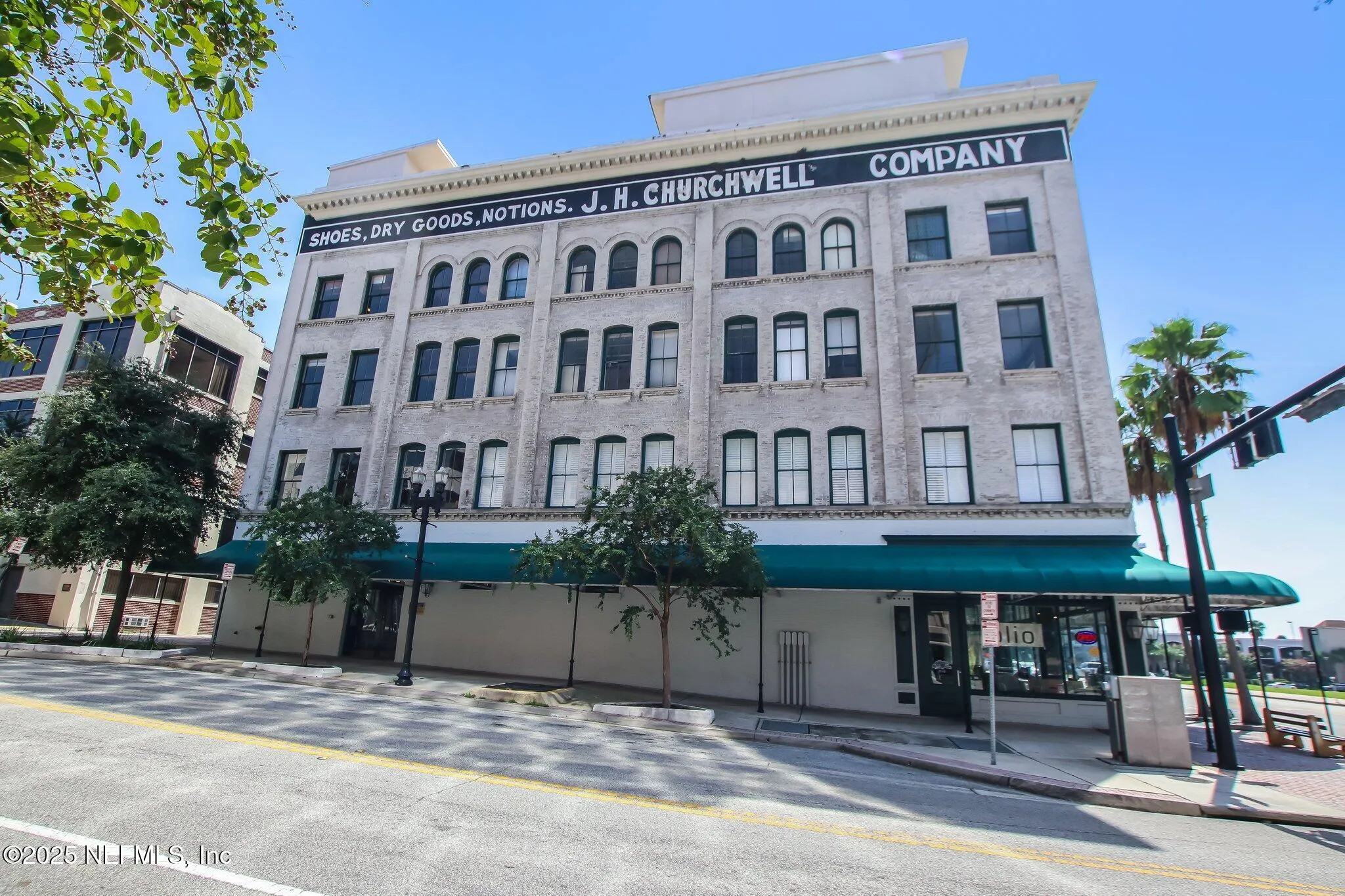 Jacksonville, Florida 32202, United States, 3 Bedrooms Bedrooms, ,3 BathroomsBathrooms,Residential,Active,105490