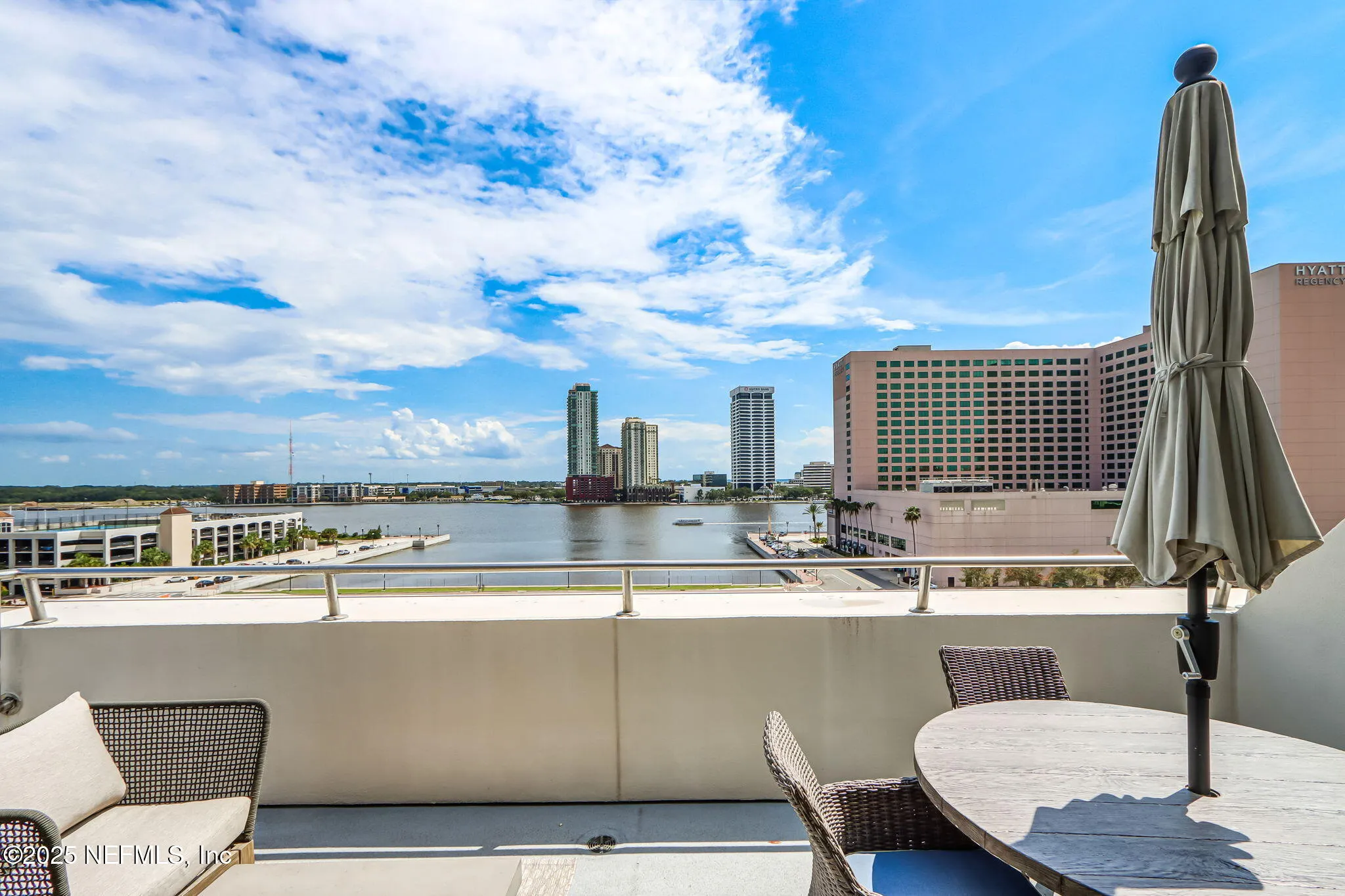 Jacksonville, Florida 32202, United States, 3 Bedrooms Bedrooms, ,3 BathroomsBathrooms,Residential,Active,105490