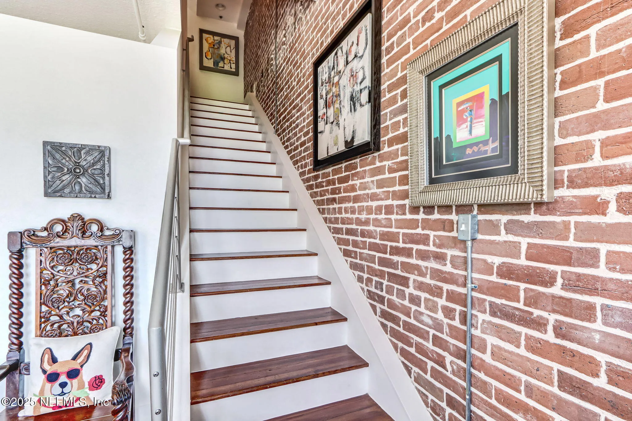 Jacksonville, Florida 32202, United States, 3 Bedrooms Bedrooms, ,3 BathroomsBathrooms,Residential,Active,105490