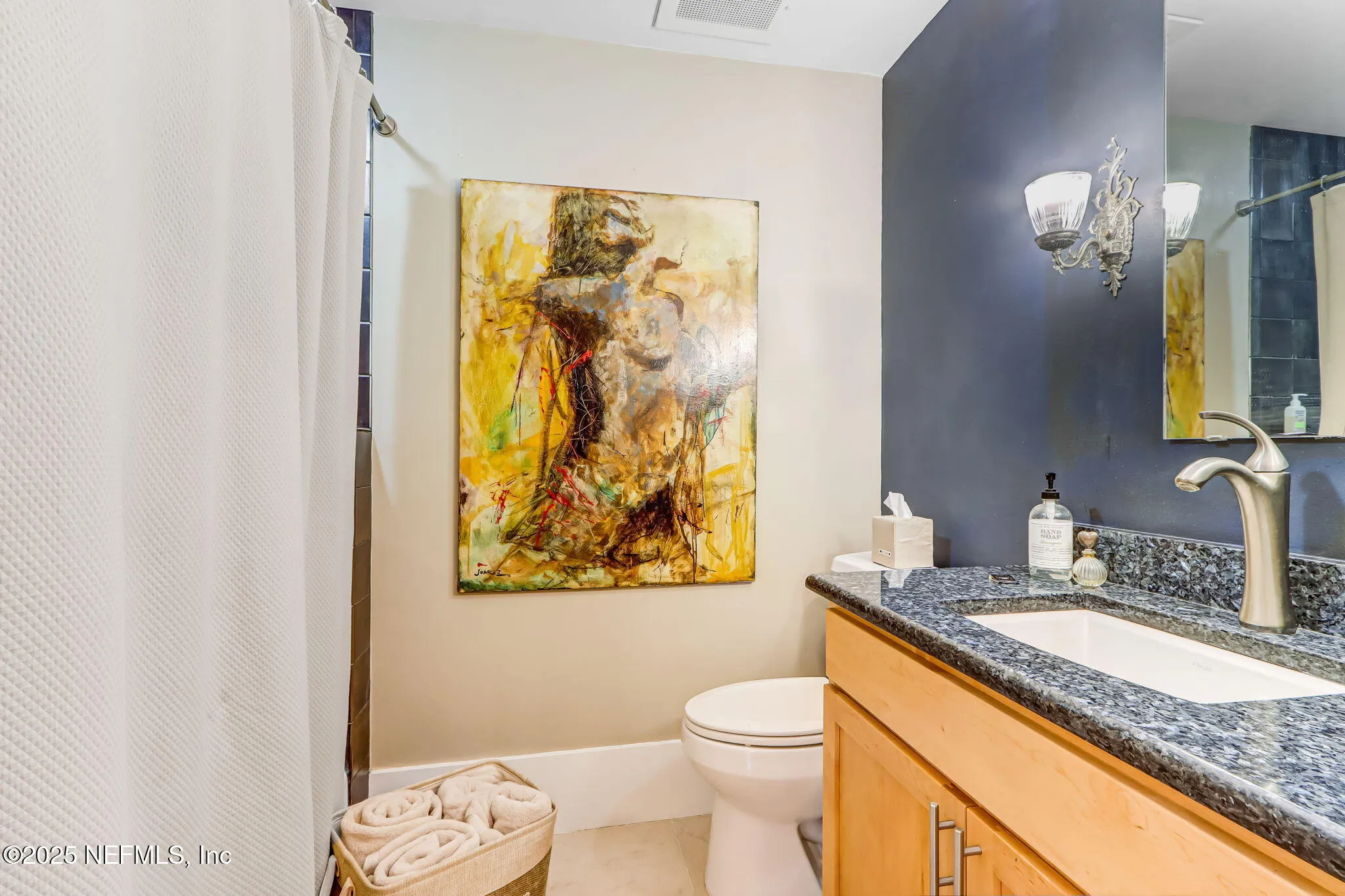 Jacksonville, Florida 32202, United States, 3 Bedrooms Bedrooms, ,3 BathroomsBathrooms,Residential,Active,105490