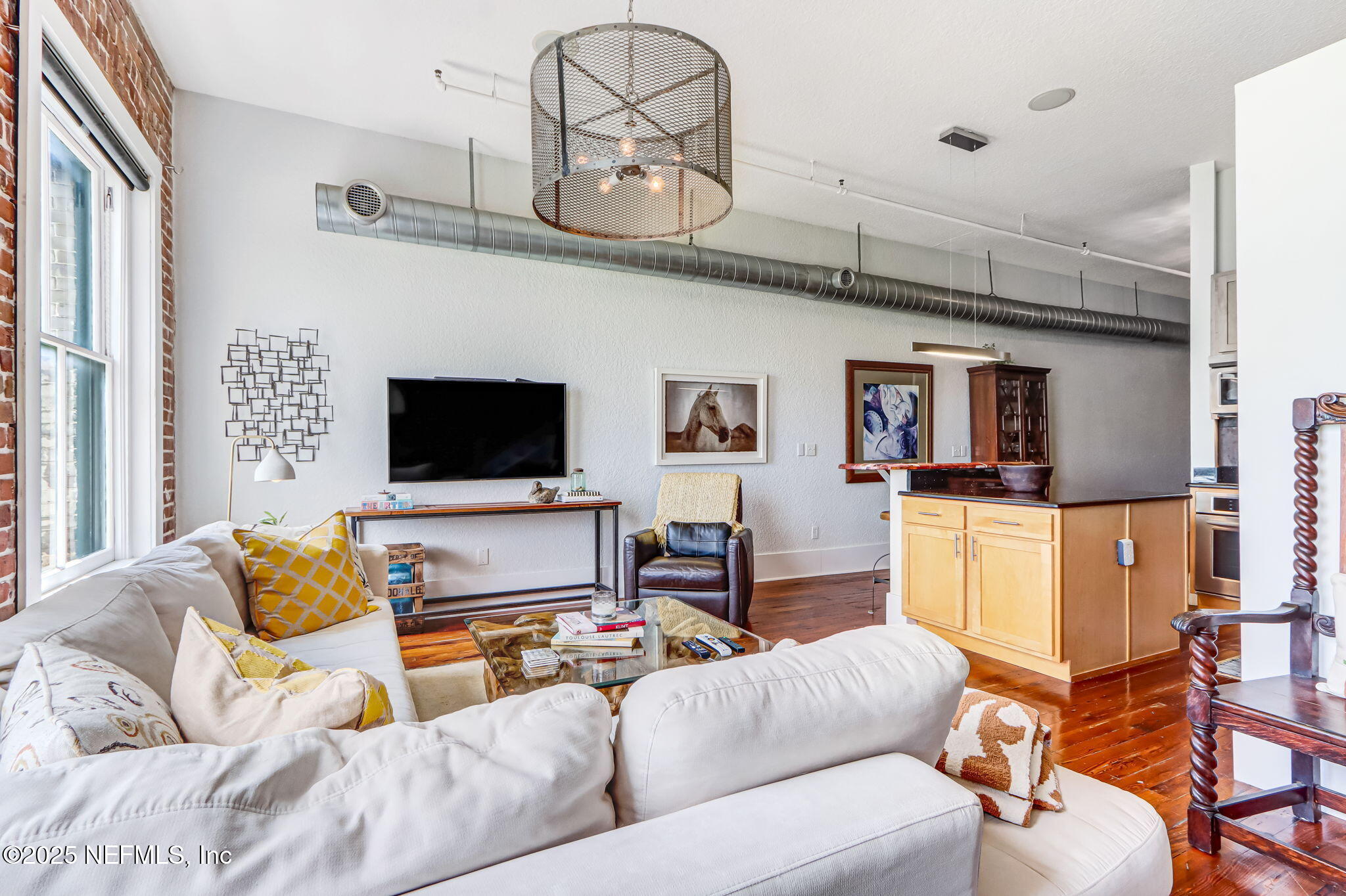 301 E BAY Street 405