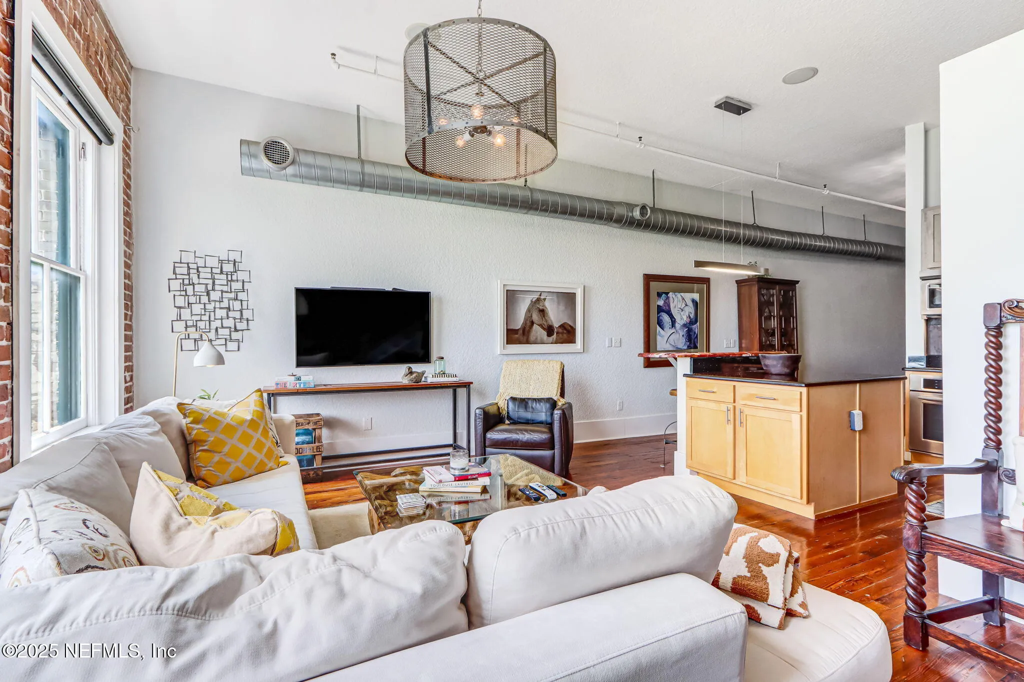 Jacksonville, Florida 32202, United States, 3 Bedrooms Bedrooms, ,3 BathroomsBathrooms,Residential,Active,105490