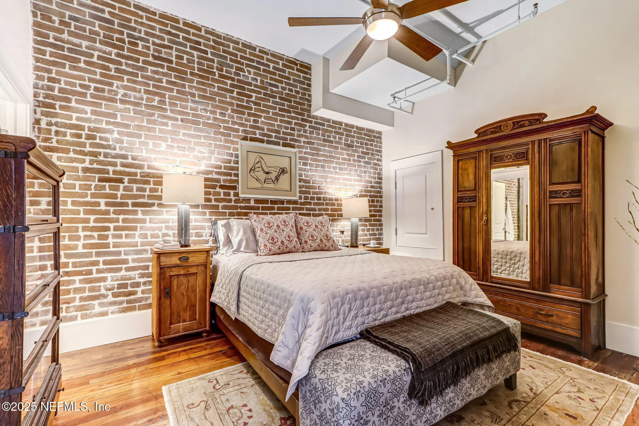 Jacksonville, Florida 32202, United States, 3 Bedrooms Bedrooms, ,3 BathroomsBathrooms,Residential,Active,105490