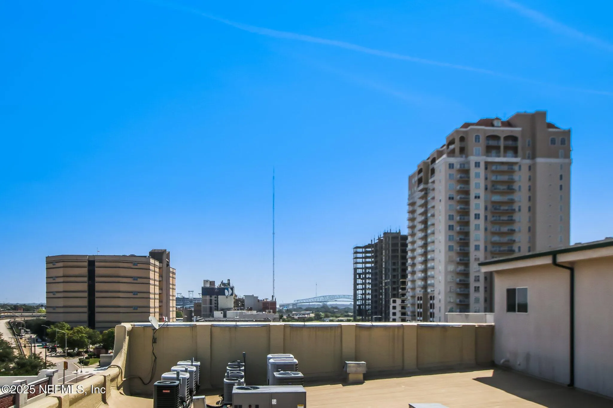 Jacksonville, Florida 32202, United States, 3 Bedrooms Bedrooms, ,3 BathroomsBathrooms,Residential,Active,105490