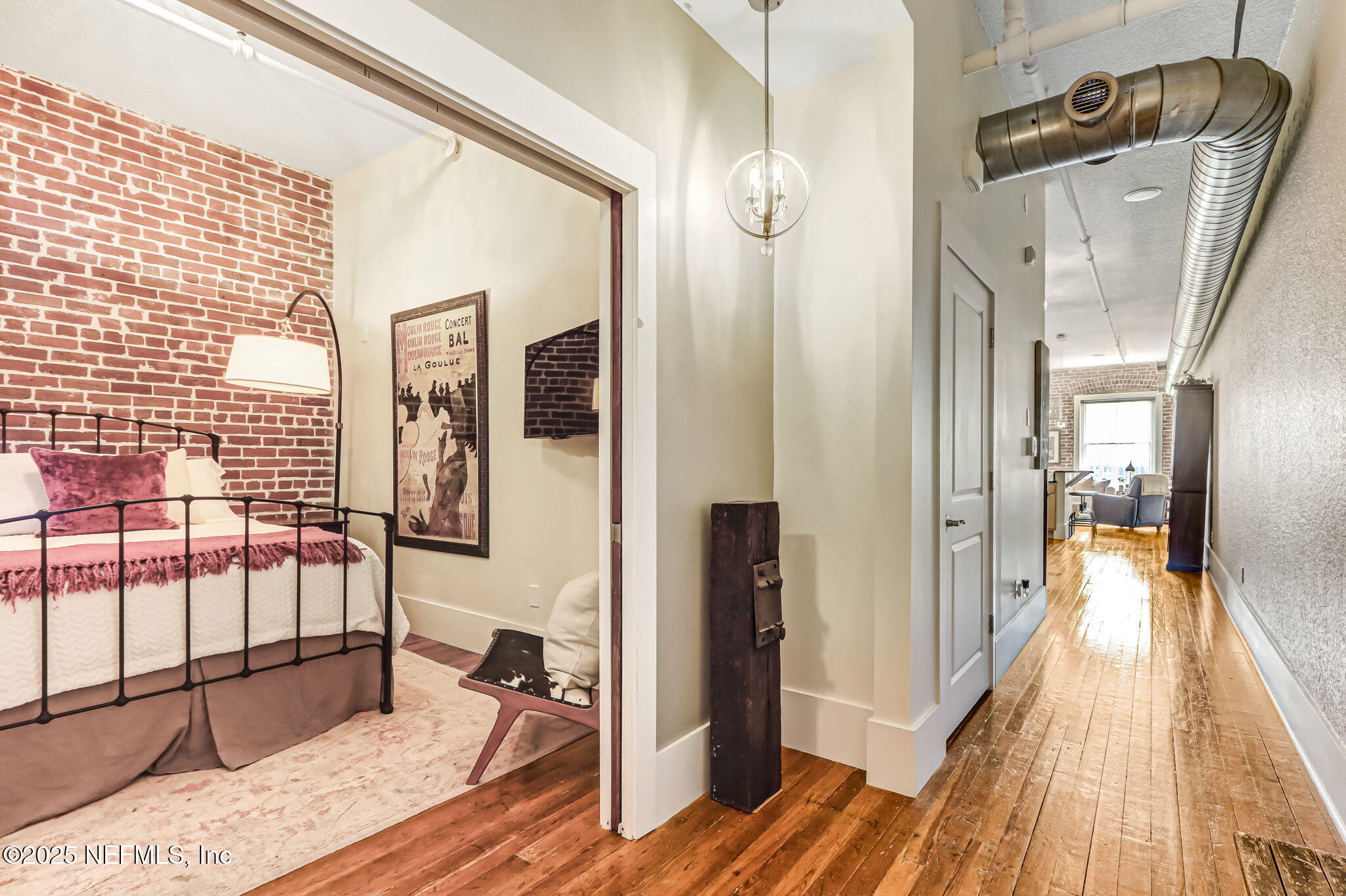301 E BAY Street 405