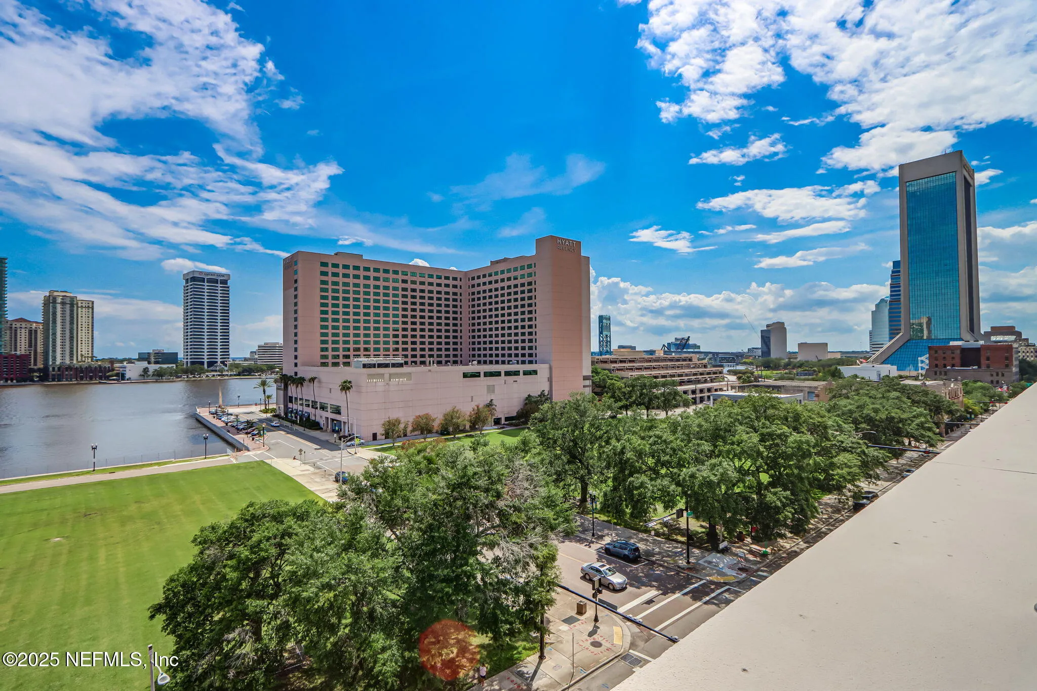 Jacksonville, Florida 32202, United States, 3 Bedrooms Bedrooms, ,3 BathroomsBathrooms,Residential,Active,105490