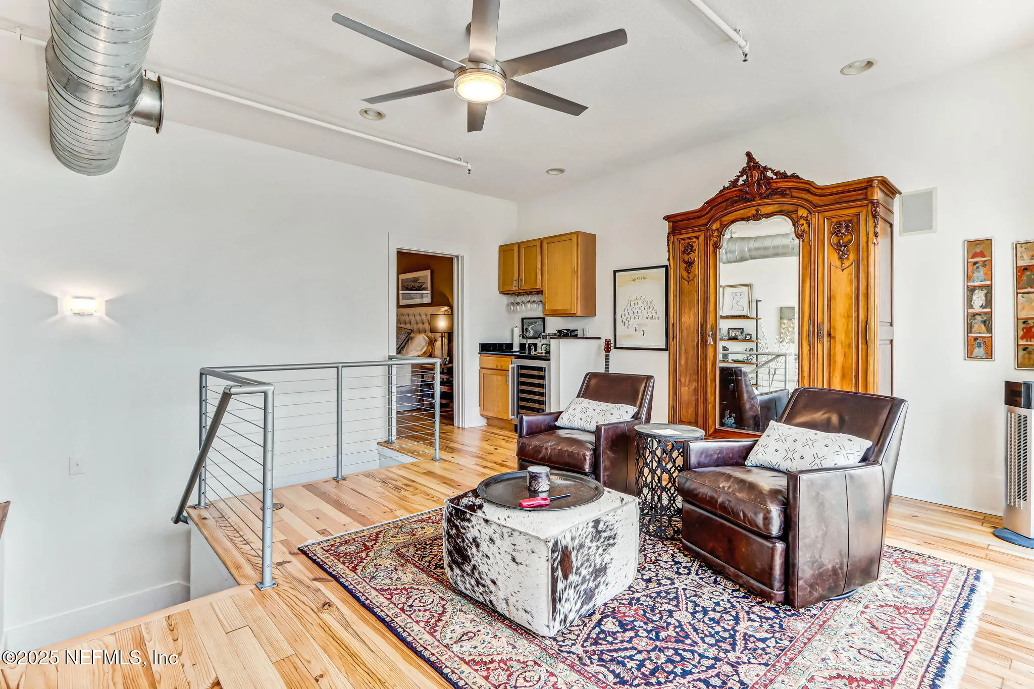 Jacksonville, Florida 32202, United States, 3 Bedrooms Bedrooms, ,3 BathroomsBathrooms,Residential,Active,105490