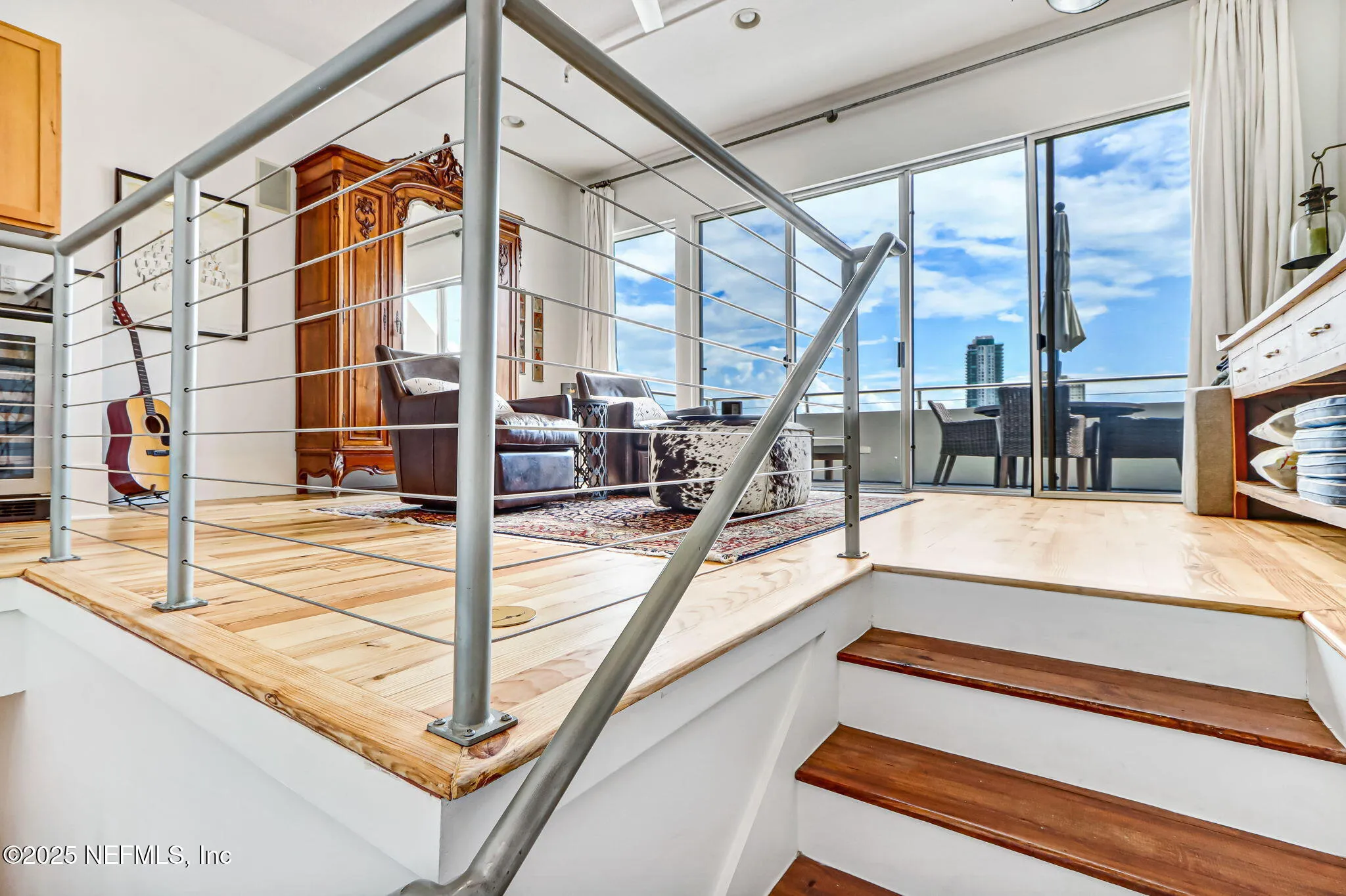 Jacksonville, Florida 32202, United States, 3 Bedrooms Bedrooms, ,3 BathroomsBathrooms,Residential,Active,105490