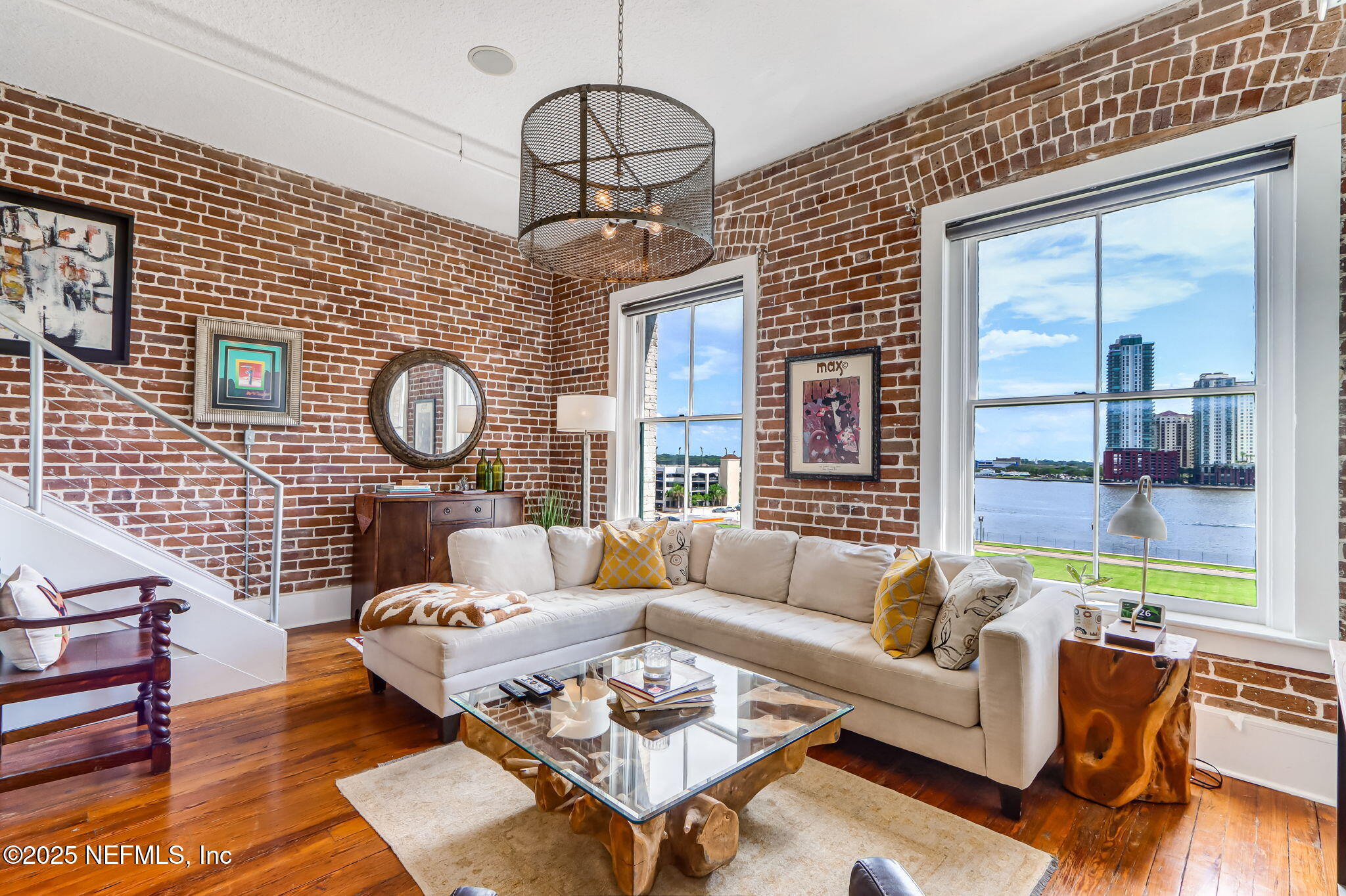 301 E BAY Street 405