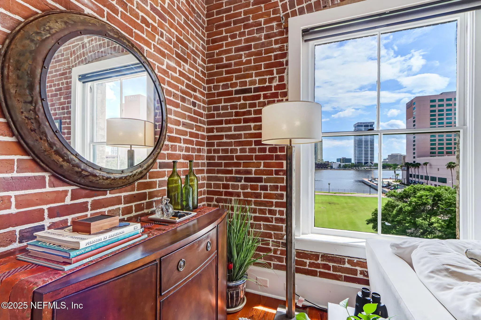 Jacksonville, Florida 32202, United States, 3 Bedrooms Bedrooms, ,3 BathroomsBathrooms,Residential,Active,105490