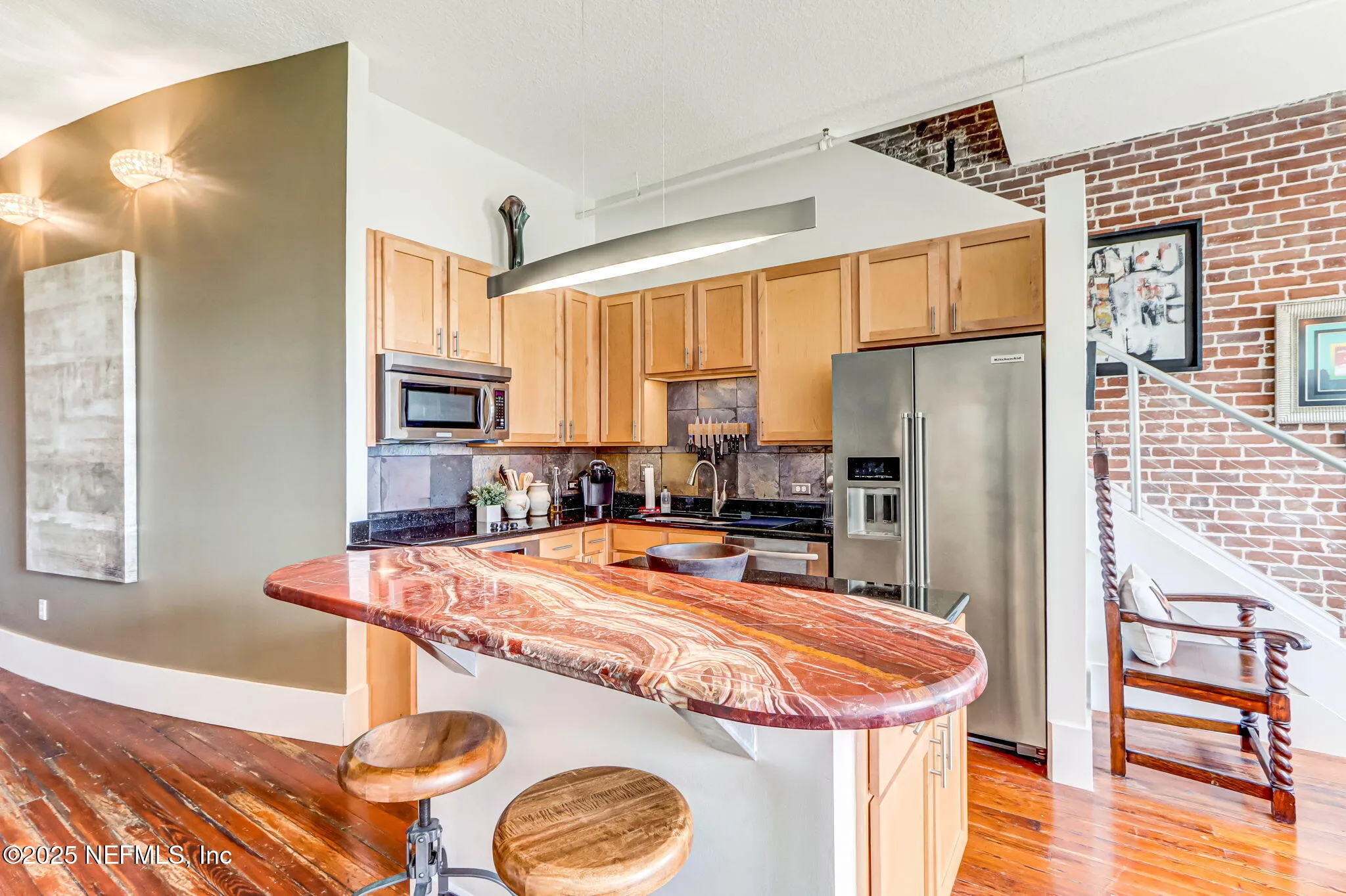 Jacksonville, Florida 32202, United States, 3 Bedrooms Bedrooms, ,3 BathroomsBathrooms,Residential,Active,105490