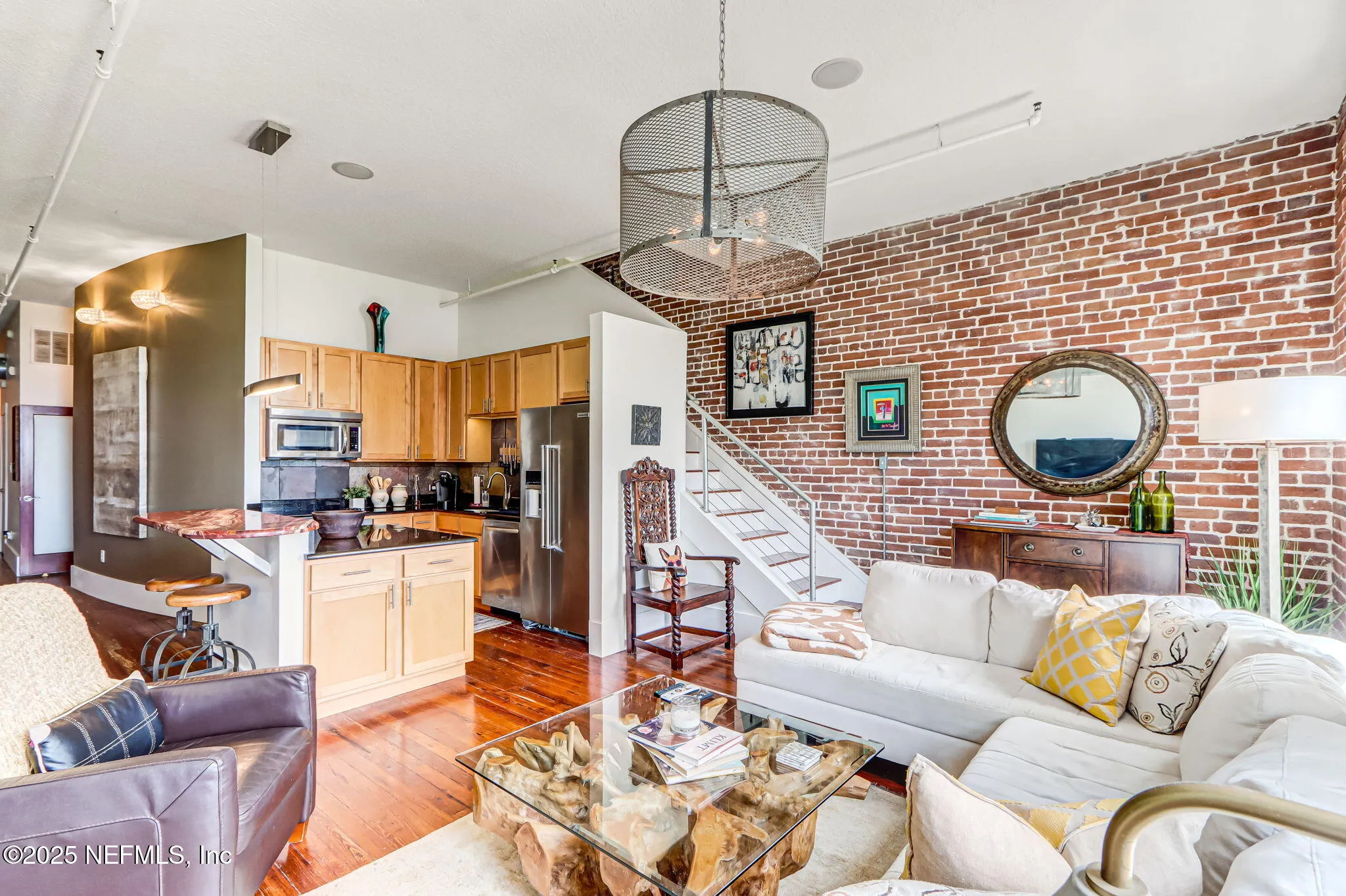 Jacksonville, Florida 32202, United States, 3 Bedrooms Bedrooms, ,3 BathroomsBathrooms,Residential,Active,105490