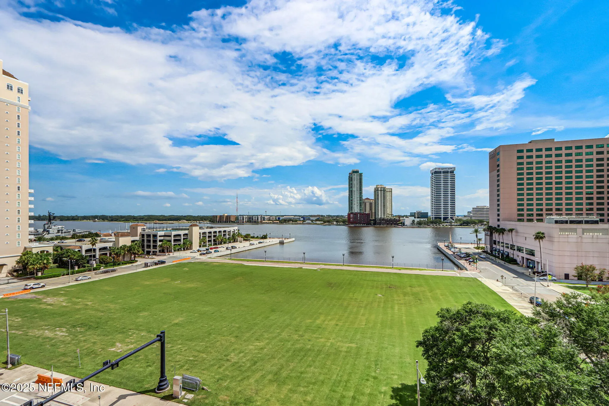 Jacksonville, Florida 32202, United States, 3 Bedrooms Bedrooms, ,3 BathroomsBathrooms,Residential,Active,105490