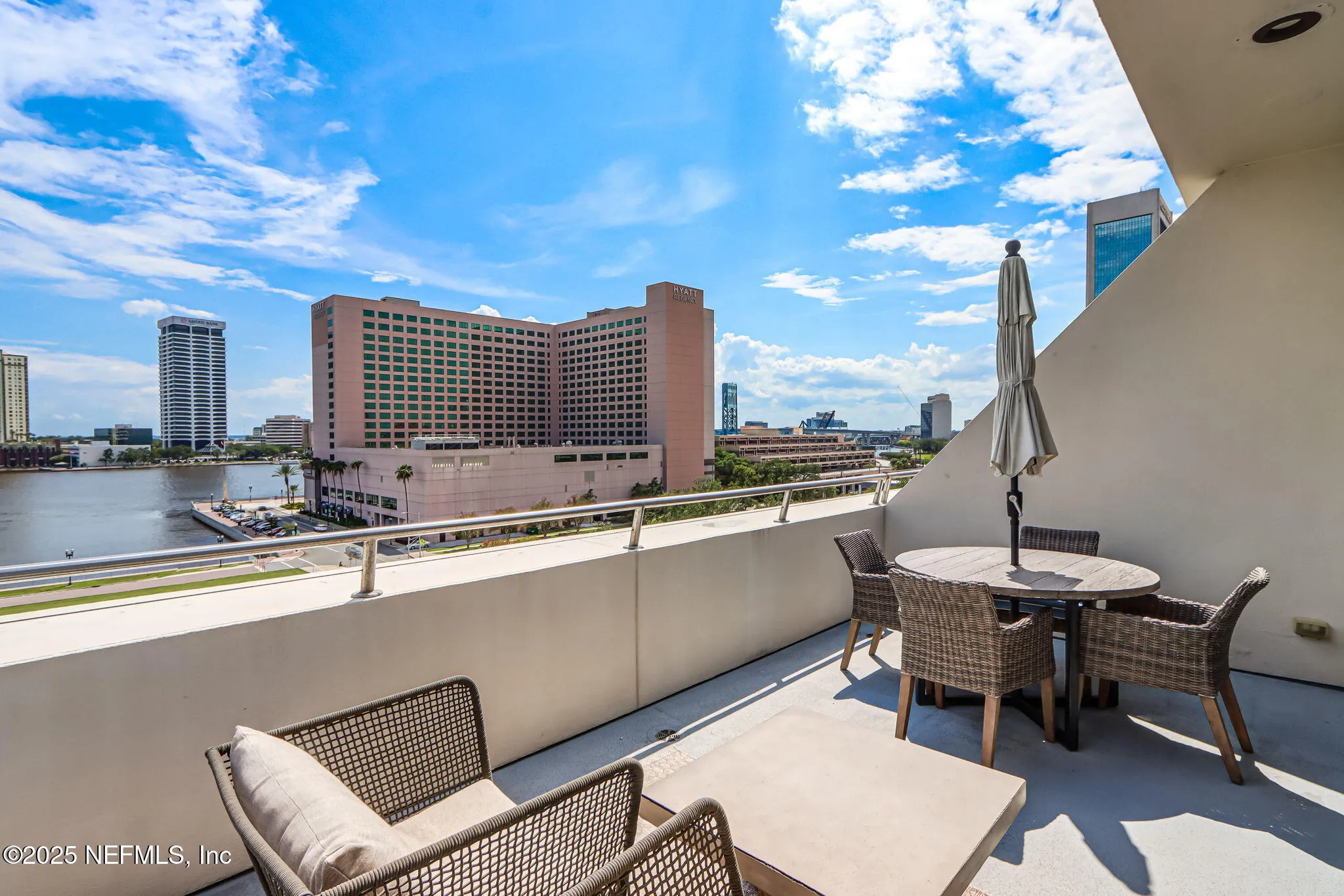 Jacksonville, Florida 32202, United States, 3 Bedrooms Bedrooms, ,3 BathroomsBathrooms,Residential,Active,105490