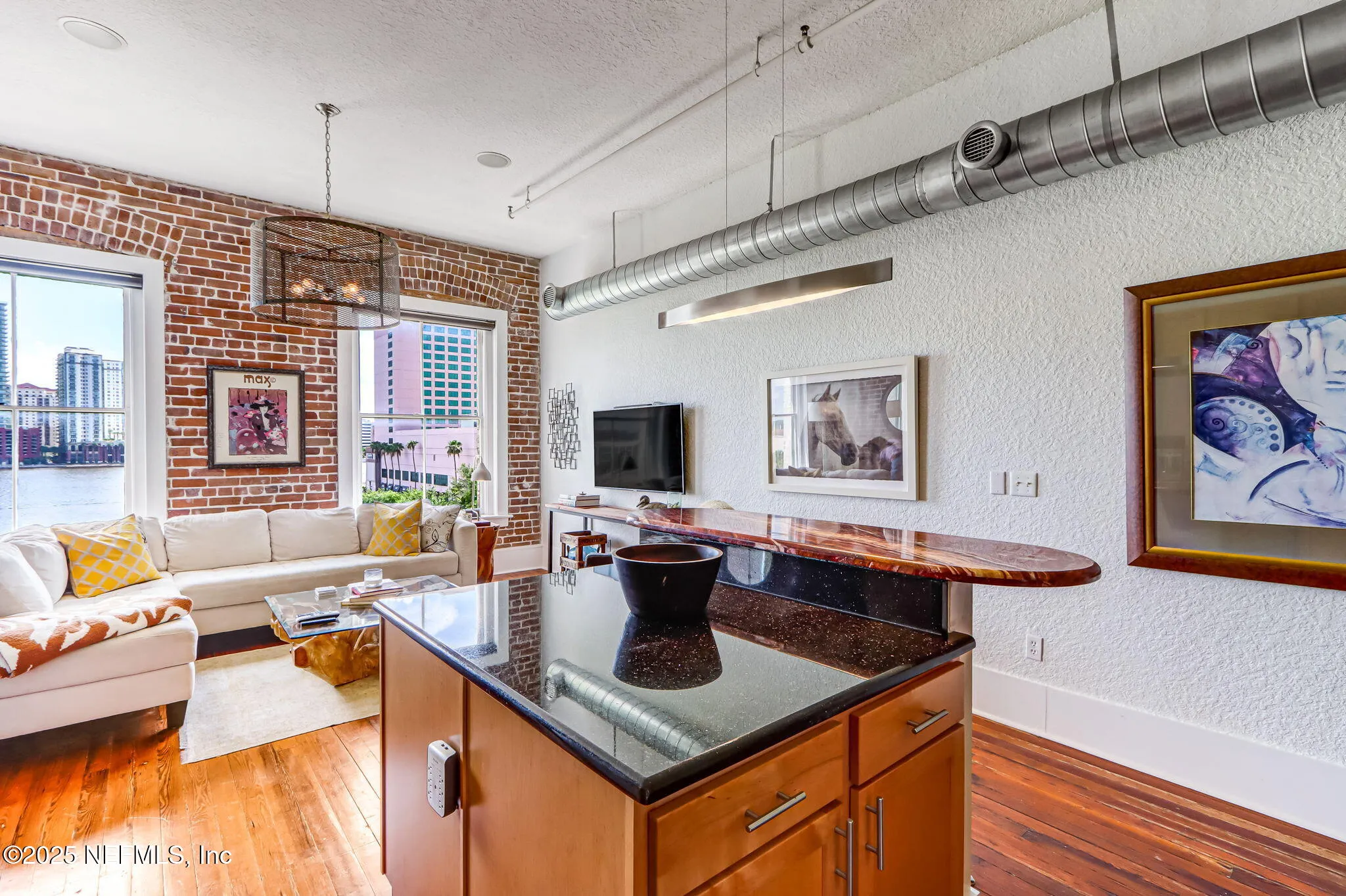 Jacksonville, Florida 32202, United States, 3 Bedrooms Bedrooms, ,3 BathroomsBathrooms,Residential,Active,105490