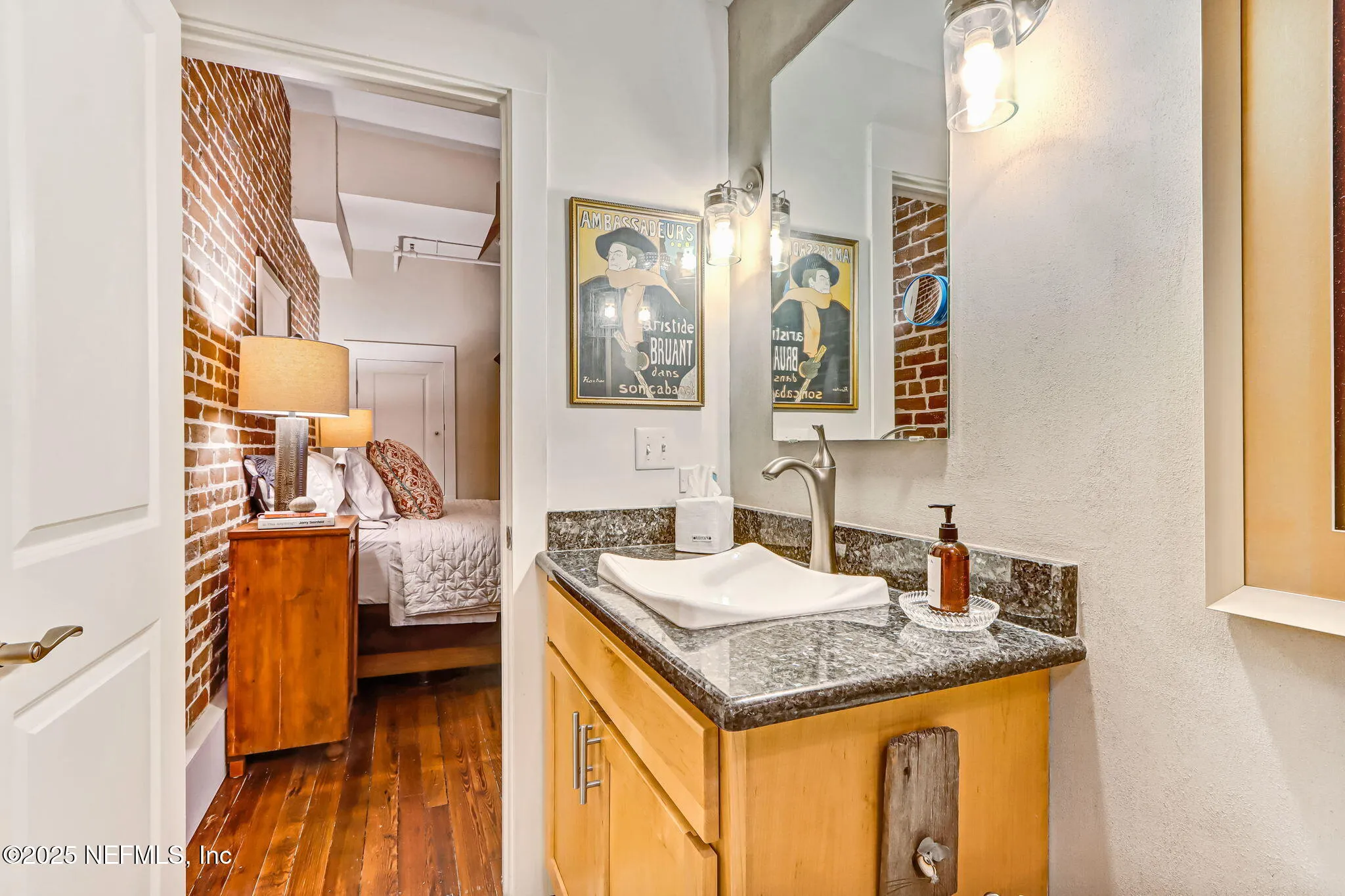 Jacksonville, Florida 32202, United States, 3 Bedrooms Bedrooms, ,3 BathroomsBathrooms,Residential,Active,105490