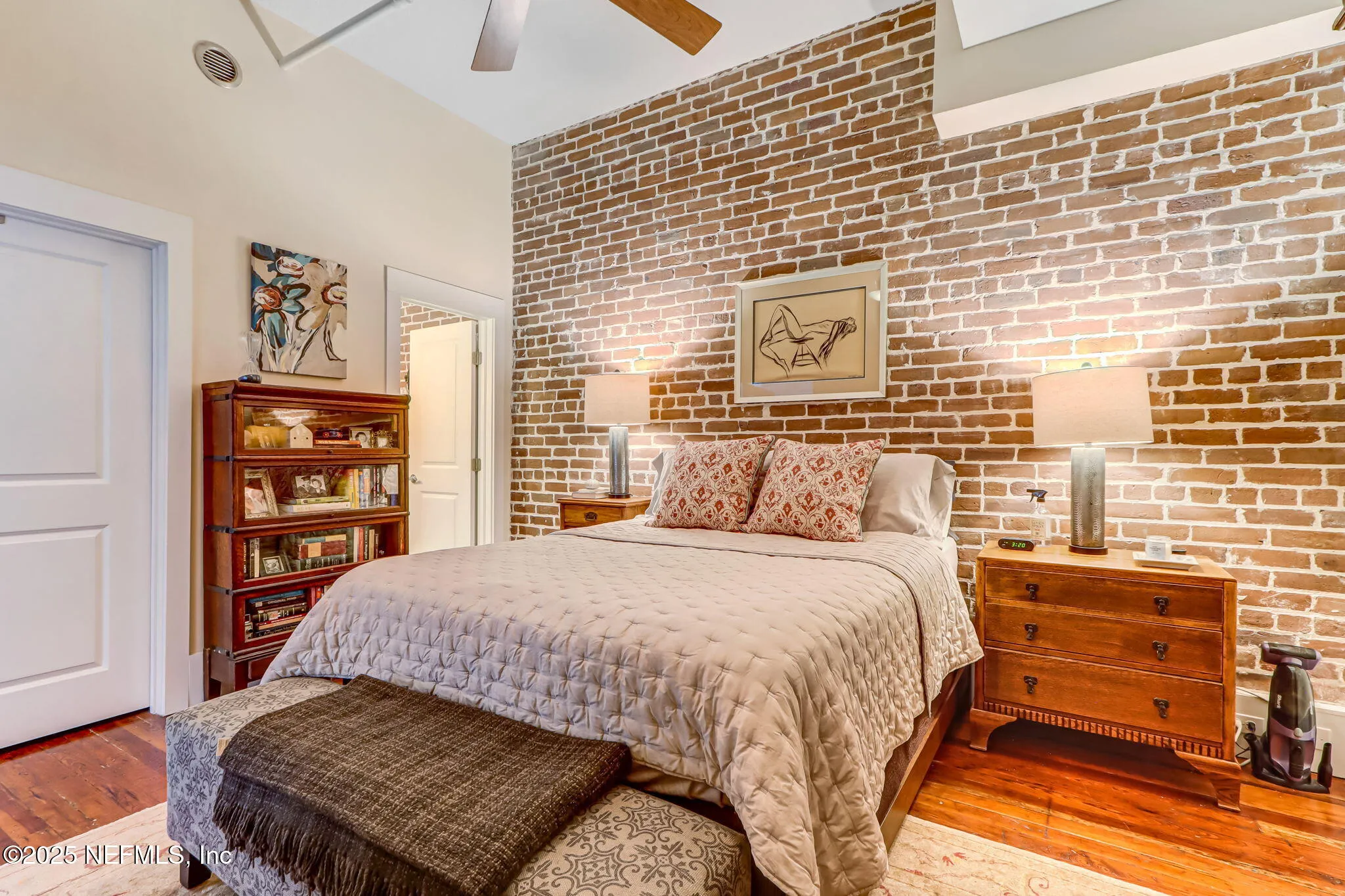 Jacksonville, Florida 32202, United States, 3 Bedrooms Bedrooms, ,3 BathroomsBathrooms,Residential,Active,105490