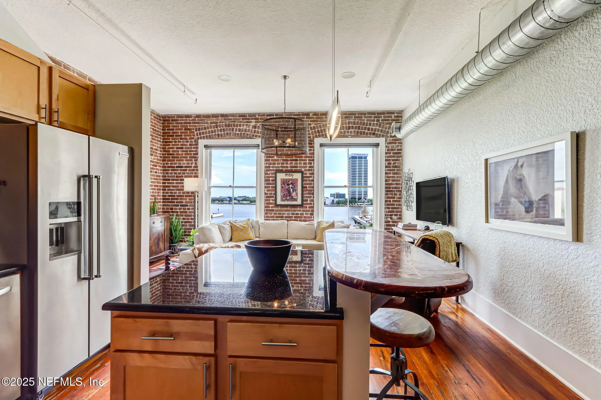 Jacksonville, Florida 32202, United States, 3 Bedrooms Bedrooms, ,3 BathroomsBathrooms,Residential,Active,105490