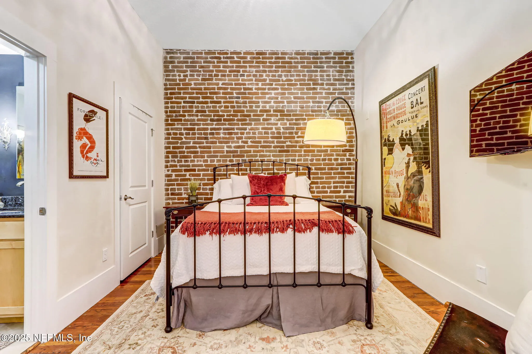 Jacksonville, Florida 32202, United States, 3 Bedrooms Bedrooms, ,3 BathroomsBathrooms,Residential,Active,105490