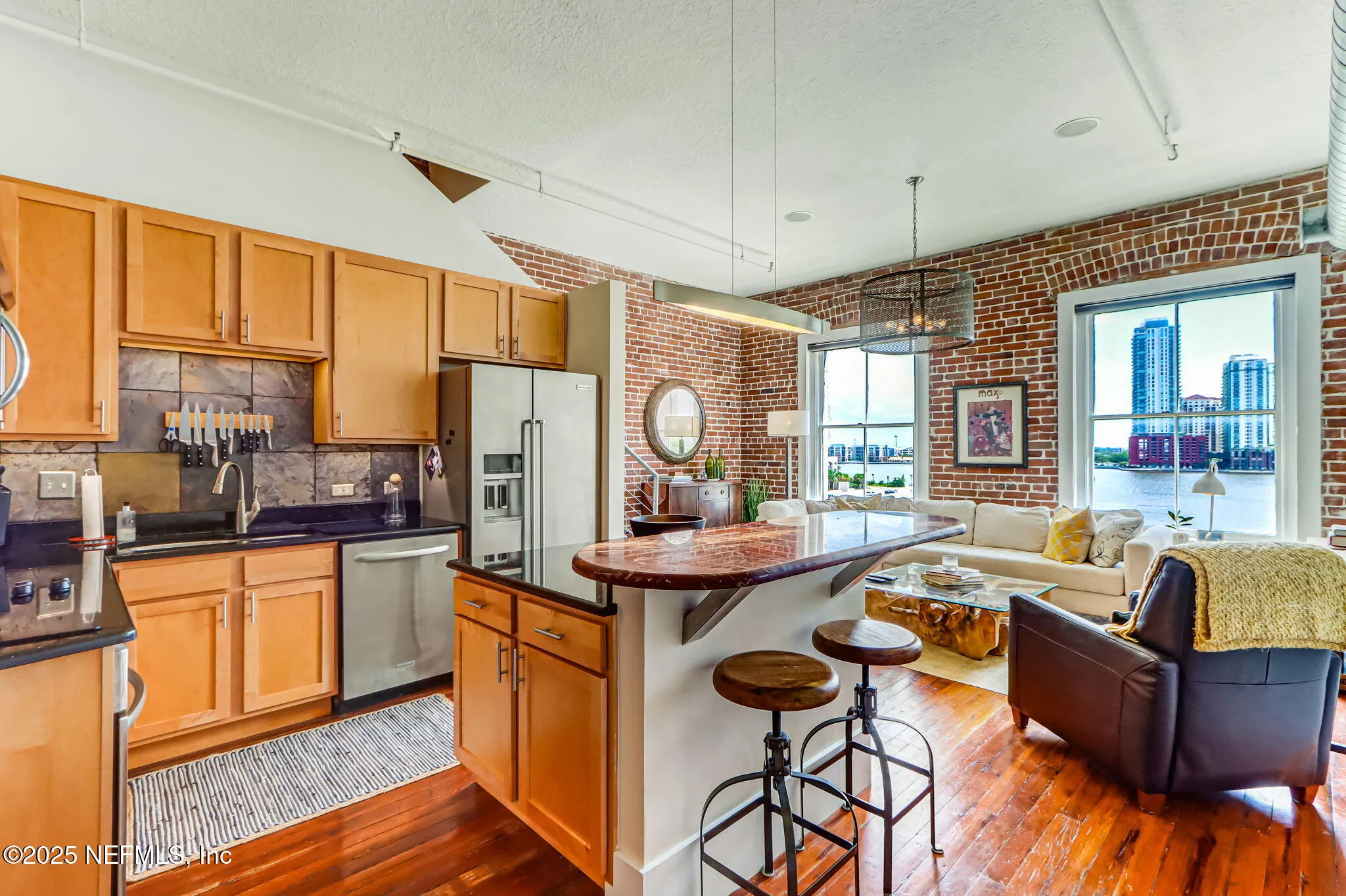 Jacksonville, Florida 32202, United States, 3 Bedrooms Bedrooms, ,3 BathroomsBathrooms,Residential,Active,105490