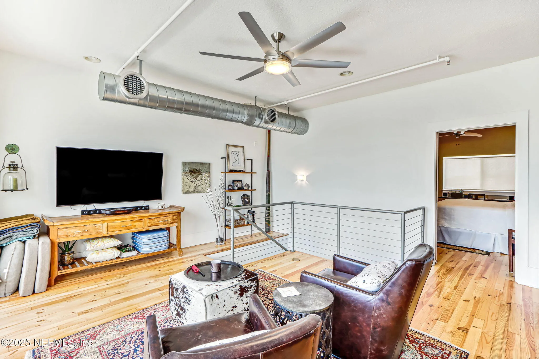 Jacksonville, Florida 32202, United States, 3 Bedrooms Bedrooms, ,3 BathroomsBathrooms,Residential,Active,105490