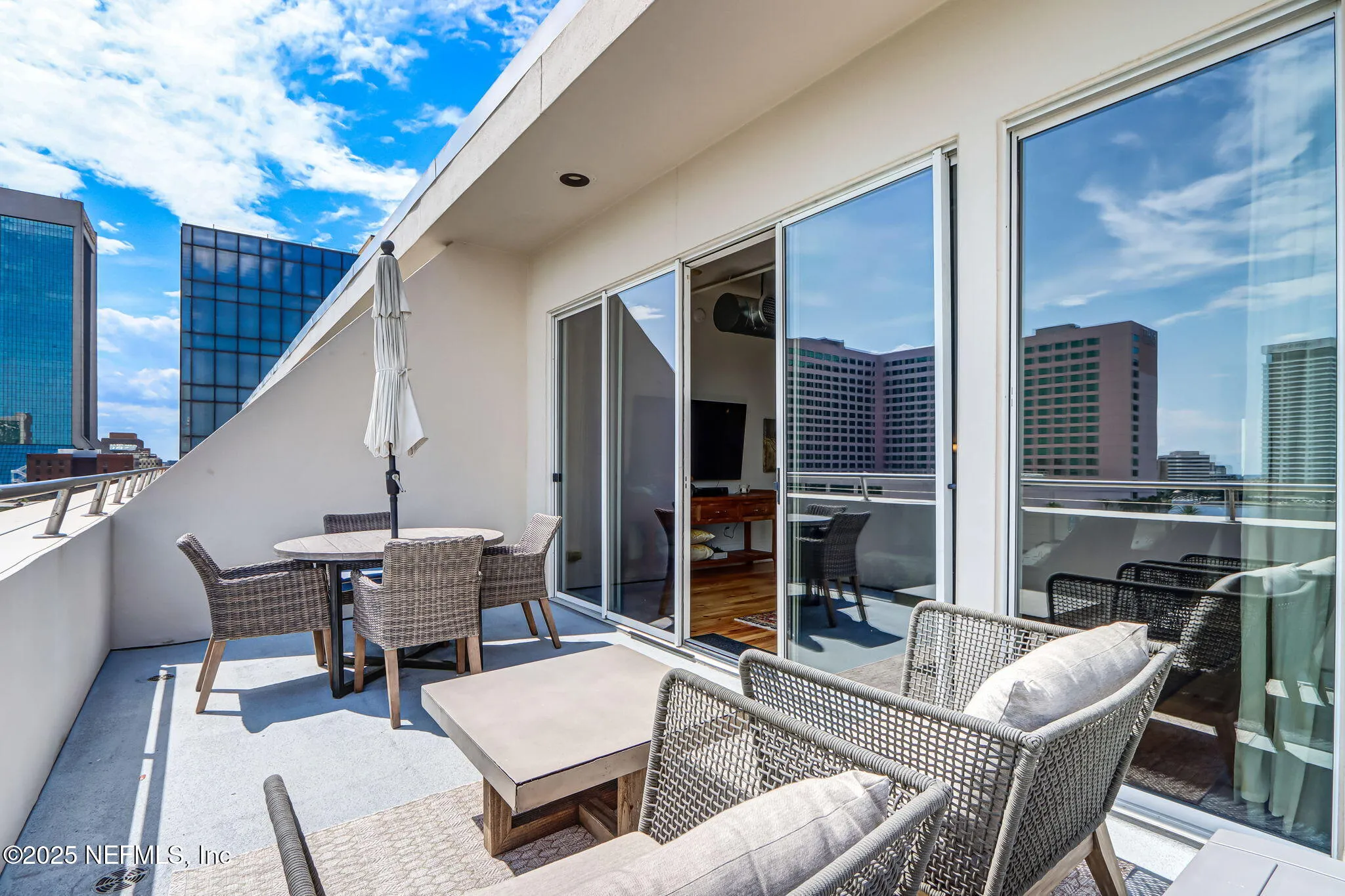 Jacksonville, Florida 32202, United States, 3 Bedrooms Bedrooms, ,3 BathroomsBathrooms,Residential,Active,105490