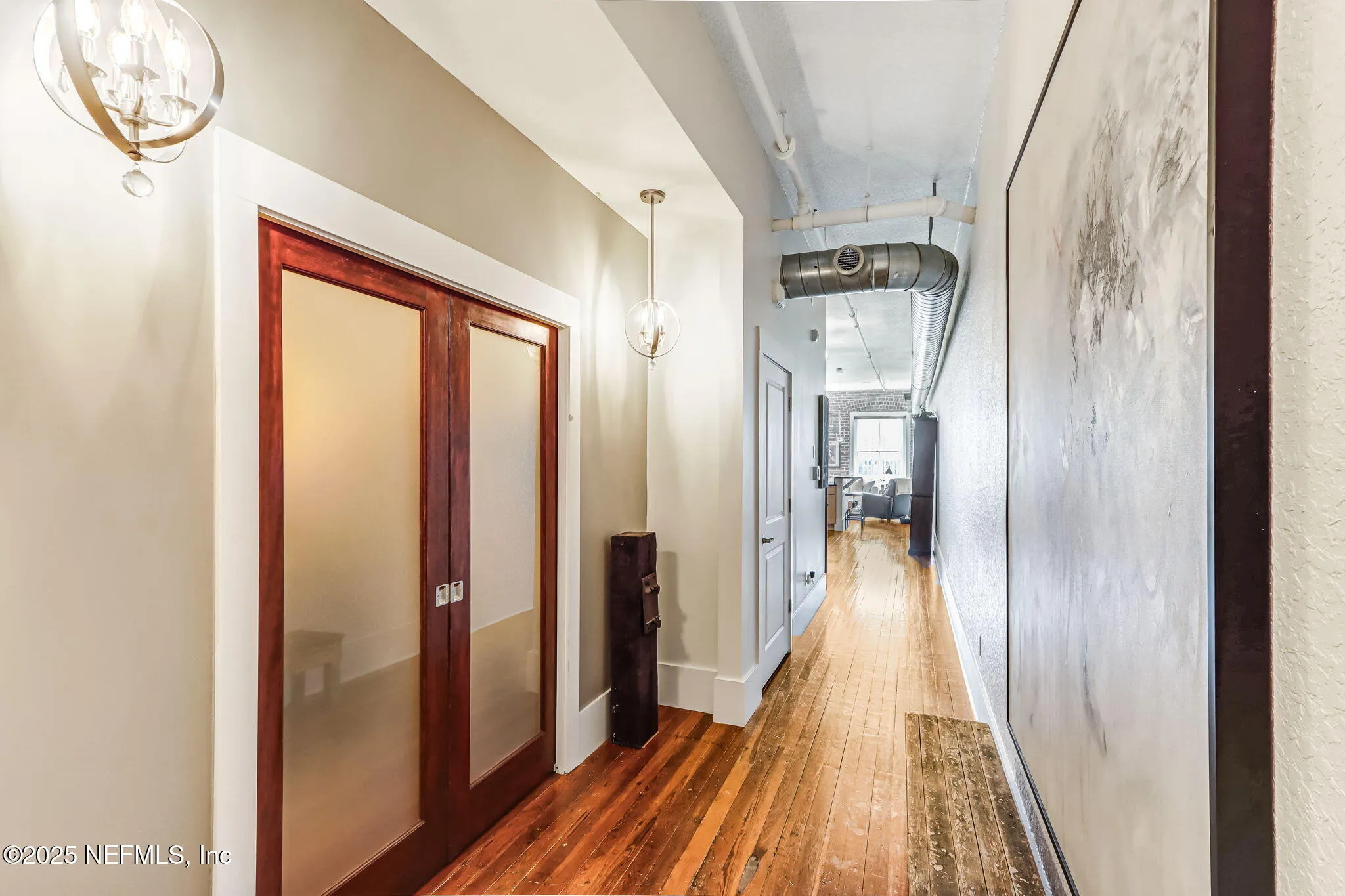 Jacksonville, Florida 32202, United States, 3 Bedrooms Bedrooms, ,3 BathroomsBathrooms,Residential,Active,105490