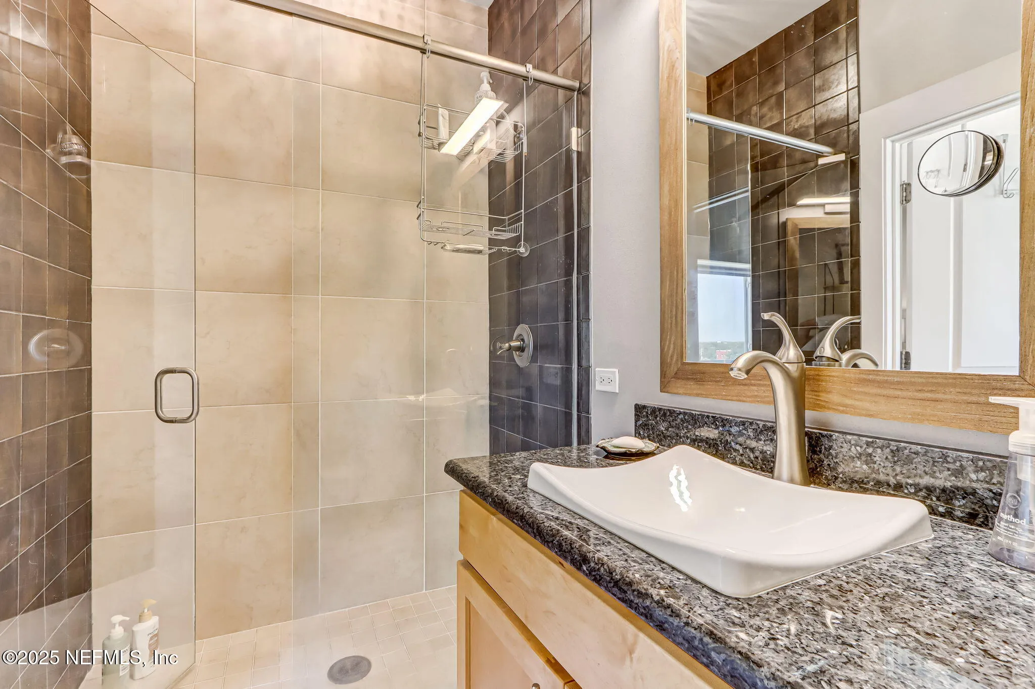 Jacksonville, Florida 32202, United States, 3 Bedrooms Bedrooms, ,3 BathroomsBathrooms,Residential,Active,105490