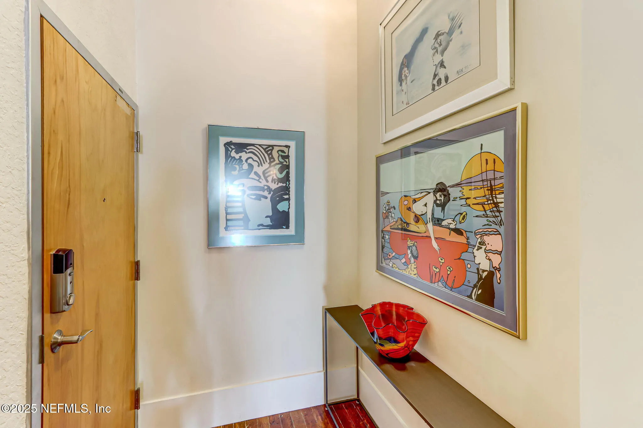 Jacksonville, Florida 32202, United States, 3 Bedrooms Bedrooms, ,3 BathroomsBathrooms,Residential,Active,105490