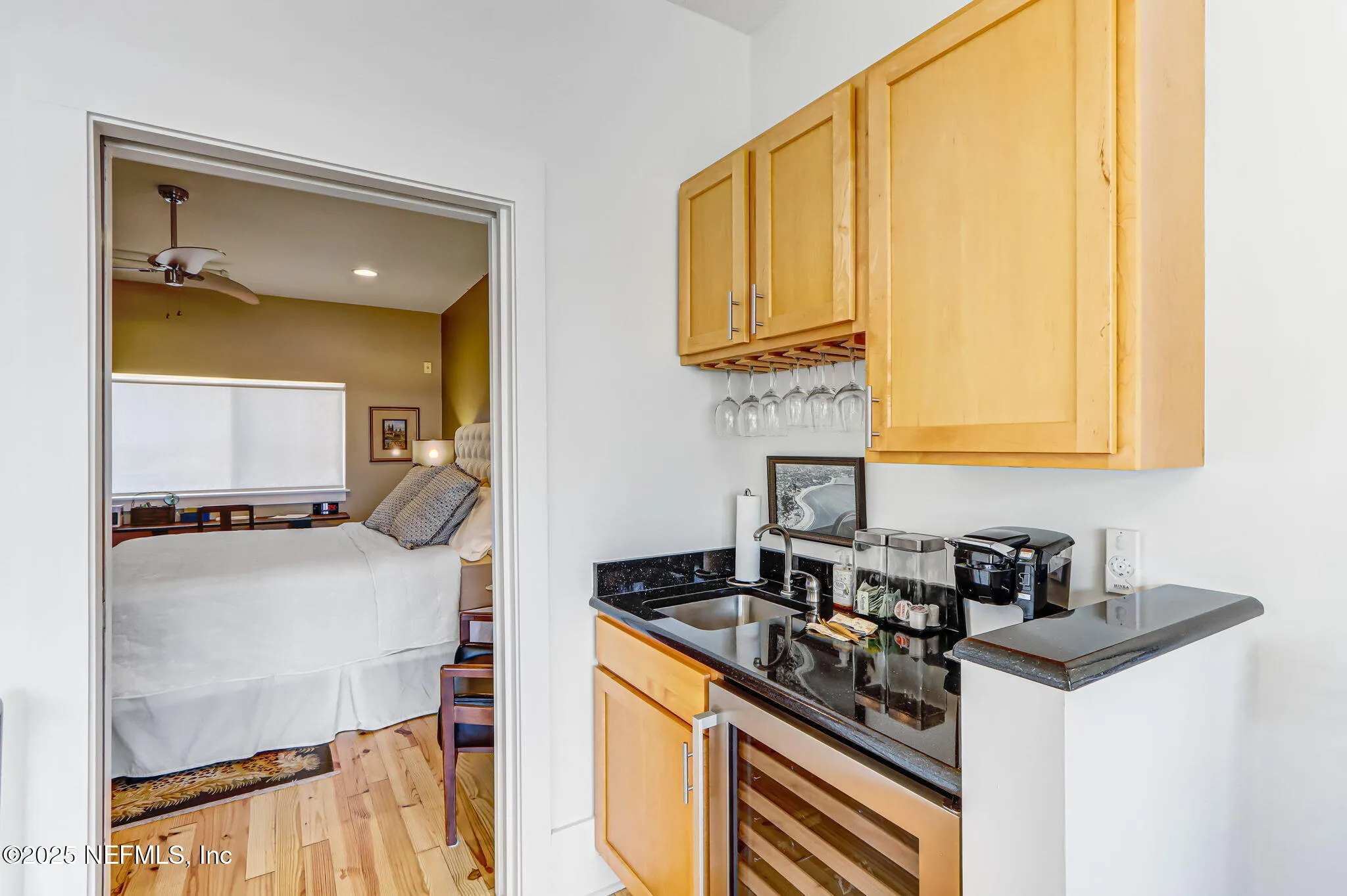 Jacksonville, Florida 32202, United States, 3 Bedrooms Bedrooms, ,3 BathroomsBathrooms,Residential,Active,105490