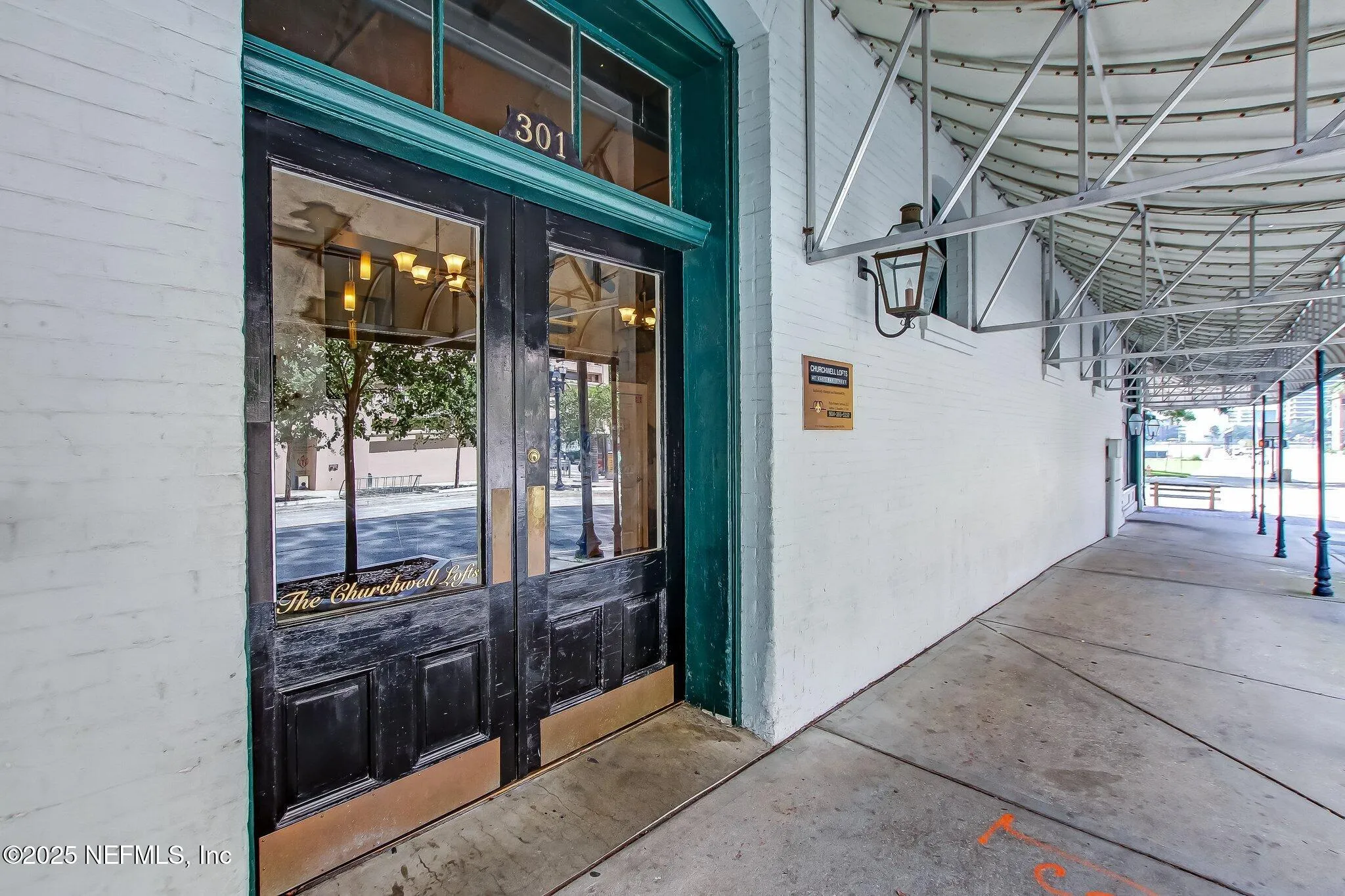 Jacksonville, Florida 32202, United States, 3 Bedrooms Bedrooms, ,3 BathroomsBathrooms,Residential,Active,105490