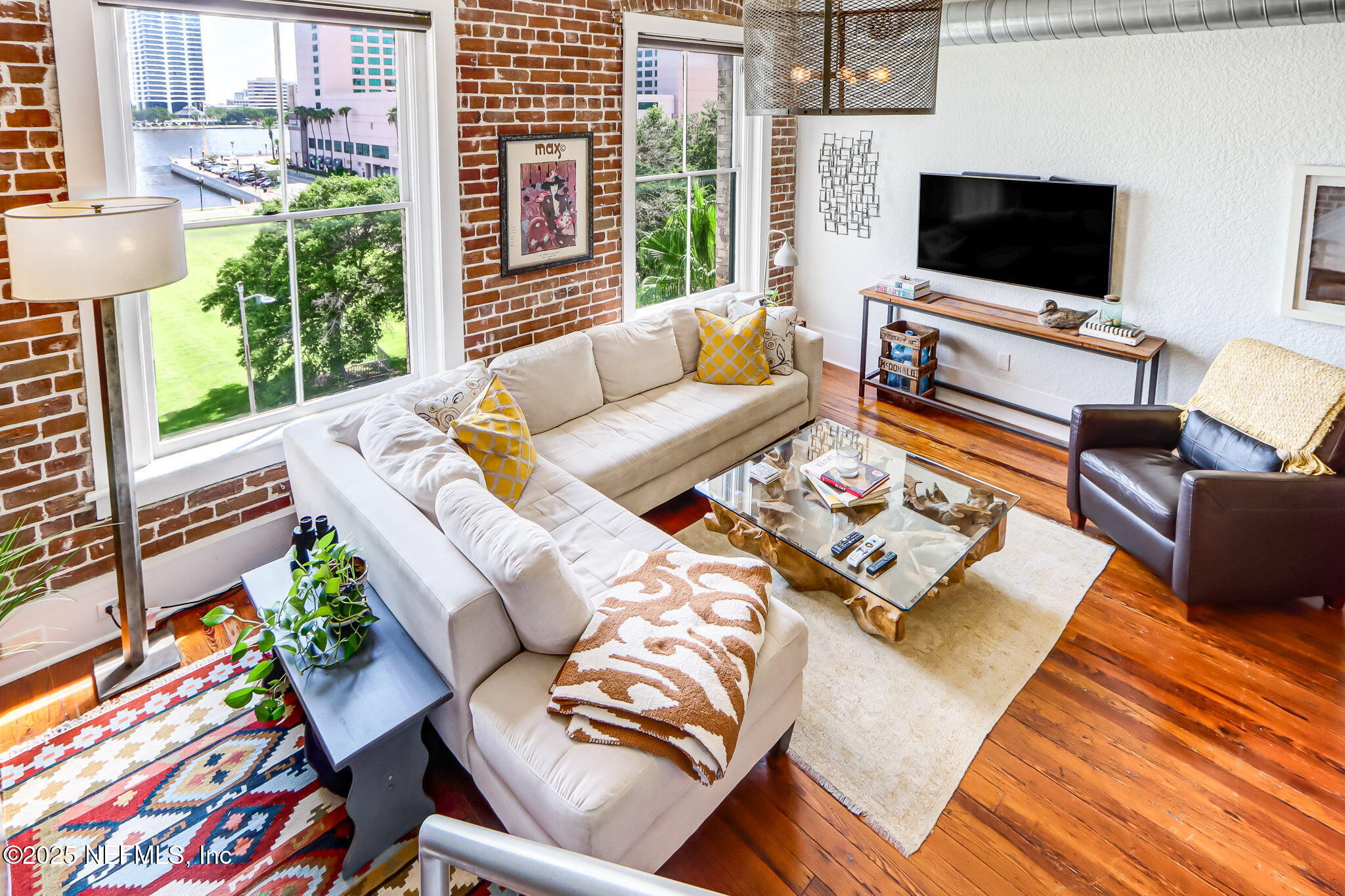301 E BAY Street 405