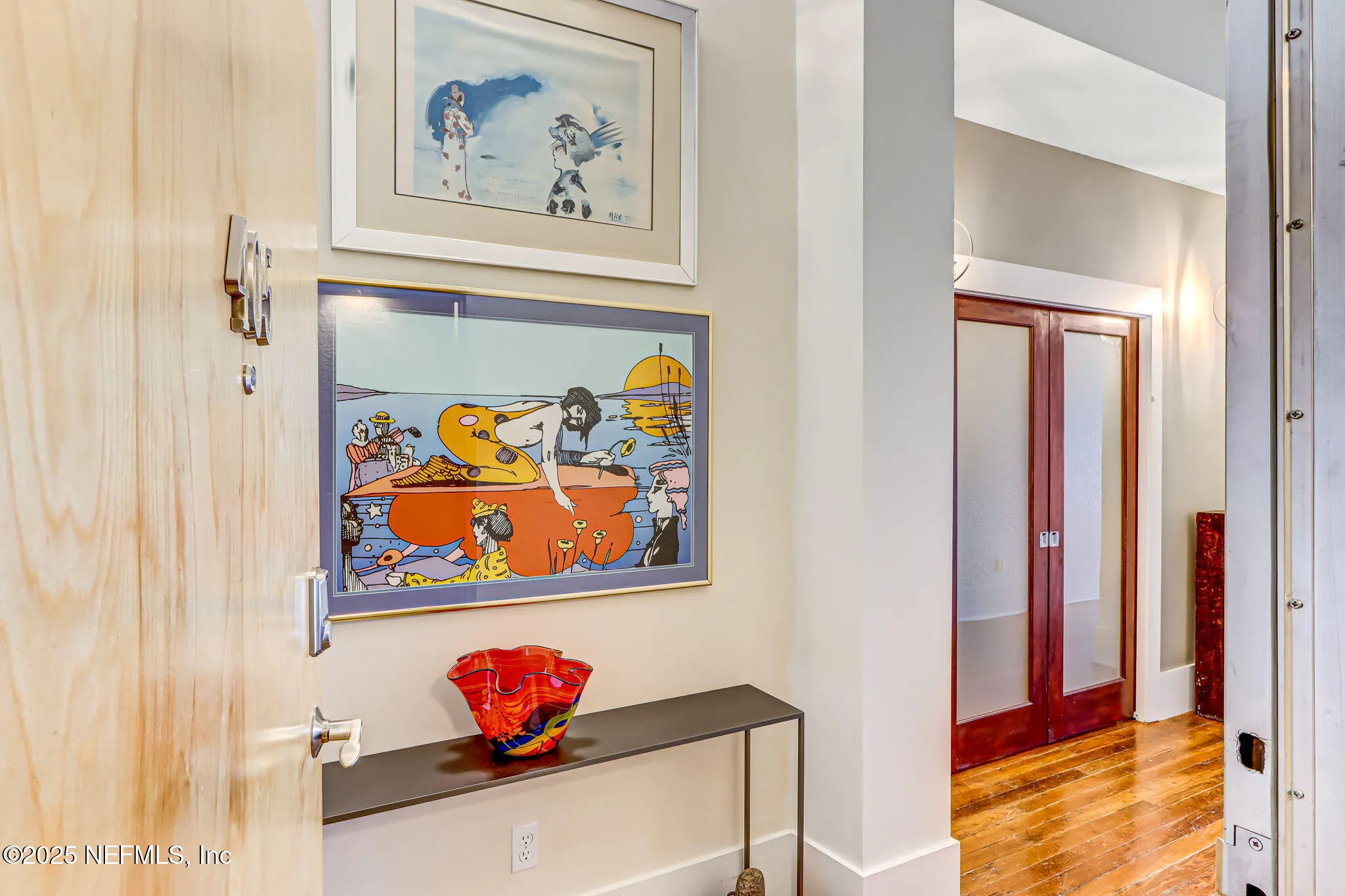 Jacksonville, Florida 32202, United States, 3 Bedrooms Bedrooms, ,3 BathroomsBathrooms,Residential,Active,105490