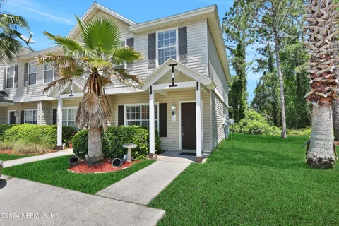 1869 Lago Del Sur Drive, Middleburg, FL 32068 - MLS#: 2021450