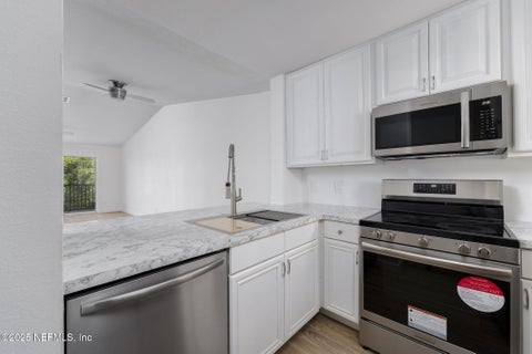 Photo of 19 ARBOR CLUB Drive #319, Ponte Vedra Beach, FL 32082 (MLS # 2162863)