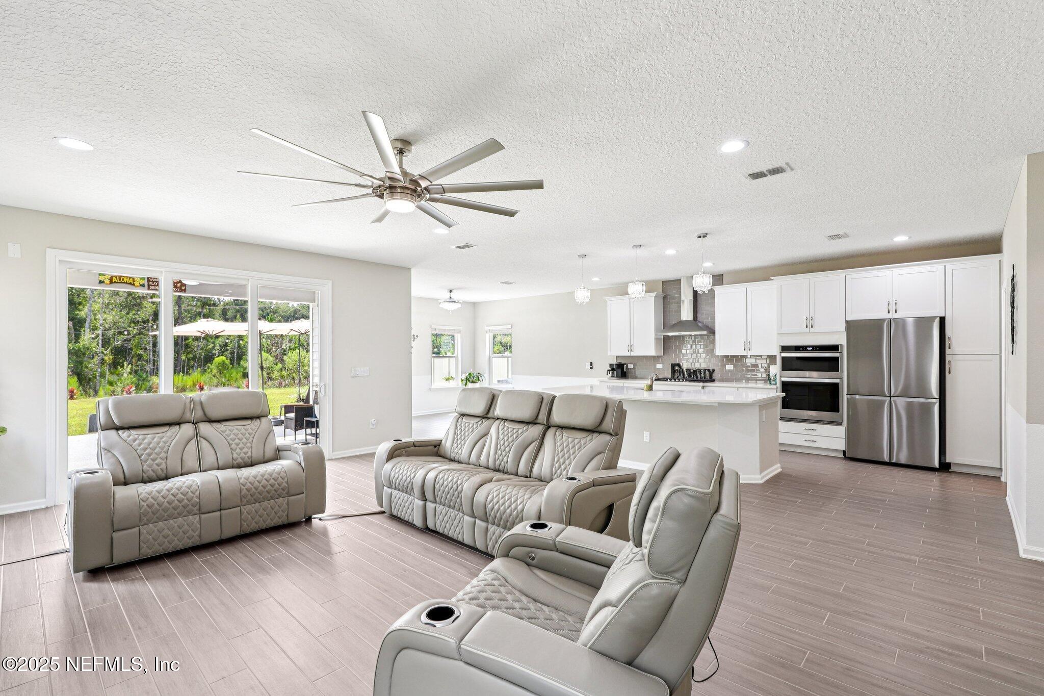 456 STARGAZE Lane