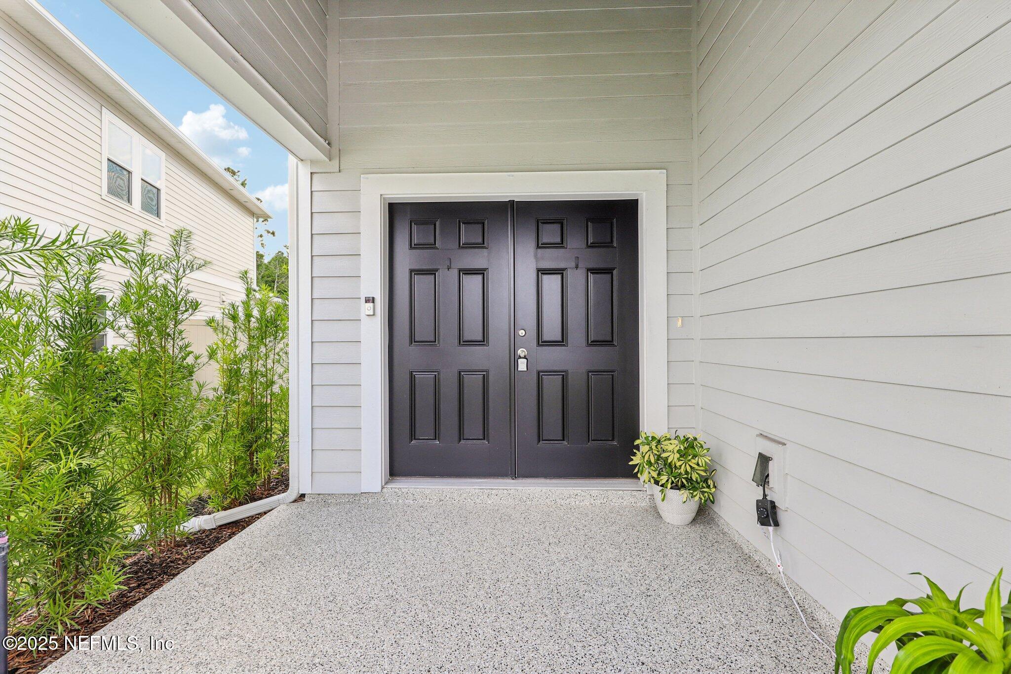 456 STARGAZE Lane