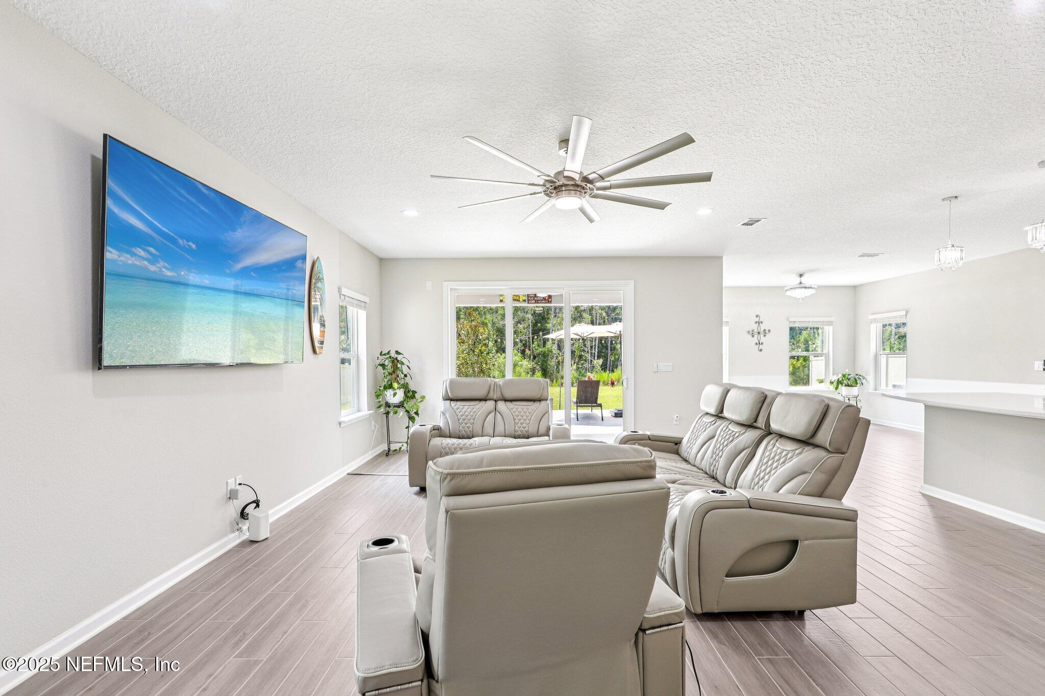456 STARGAZE Lane