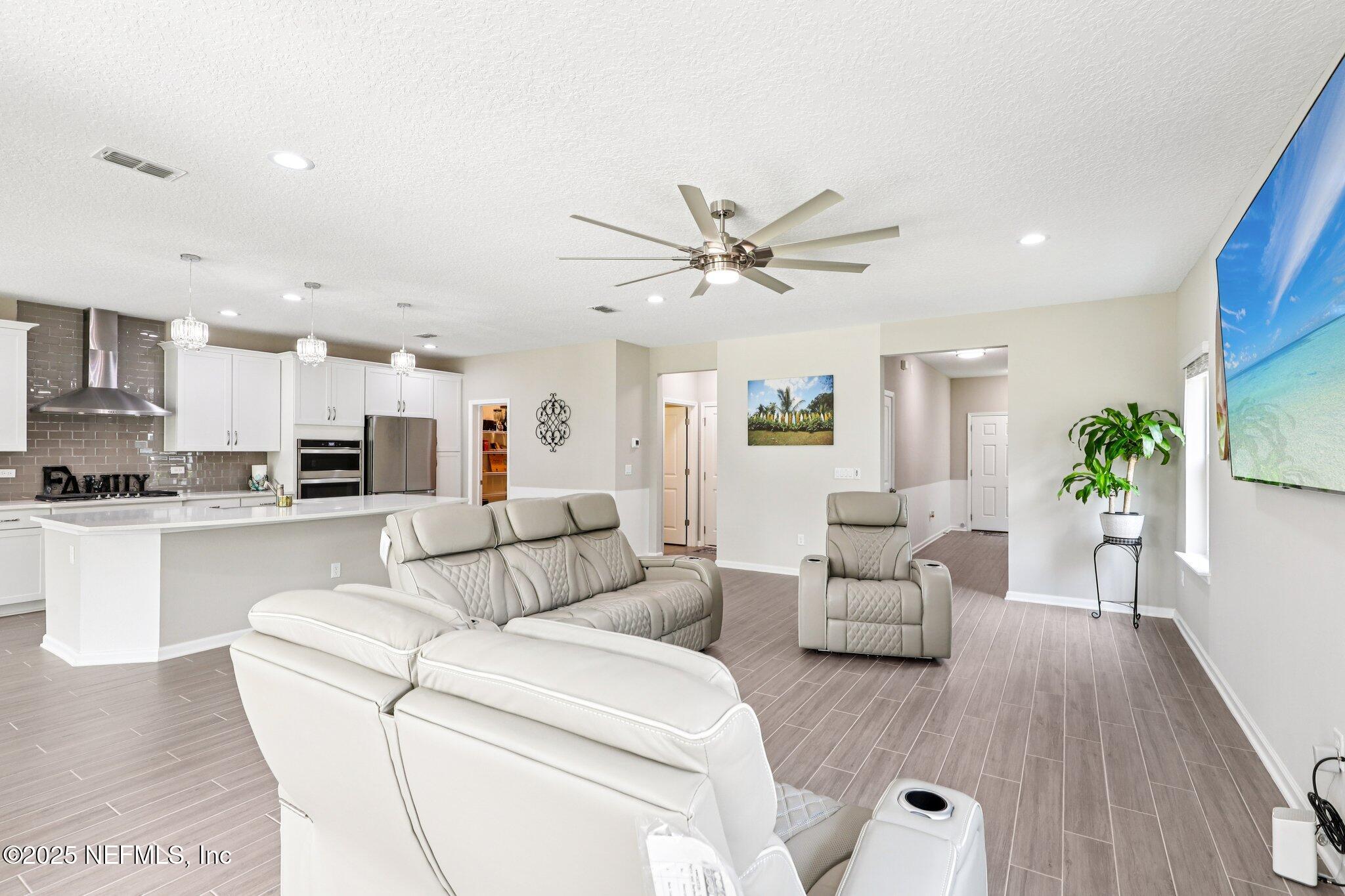 456 STARGAZE Lane