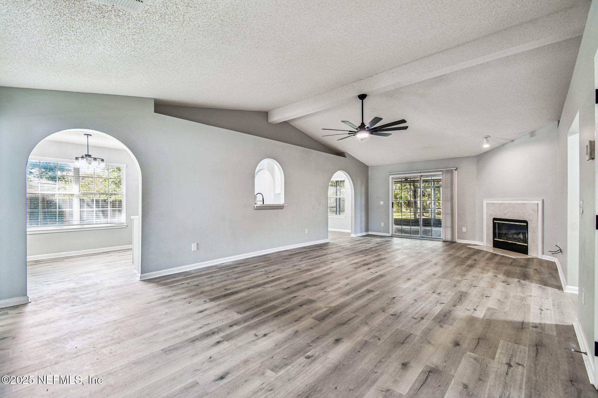 12376 EAGLES CLAW Lane