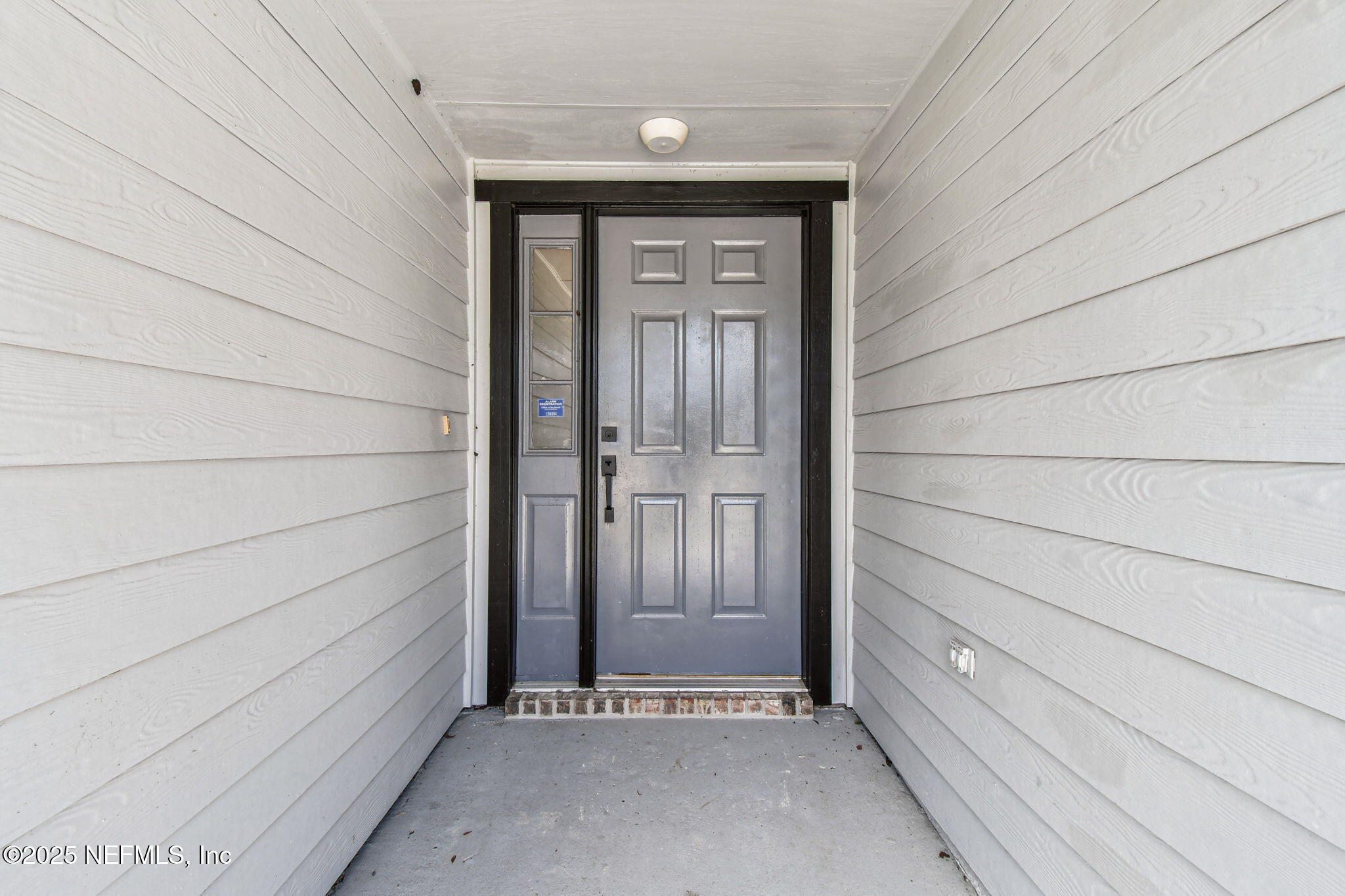 12376 EAGLES CLAW Lane