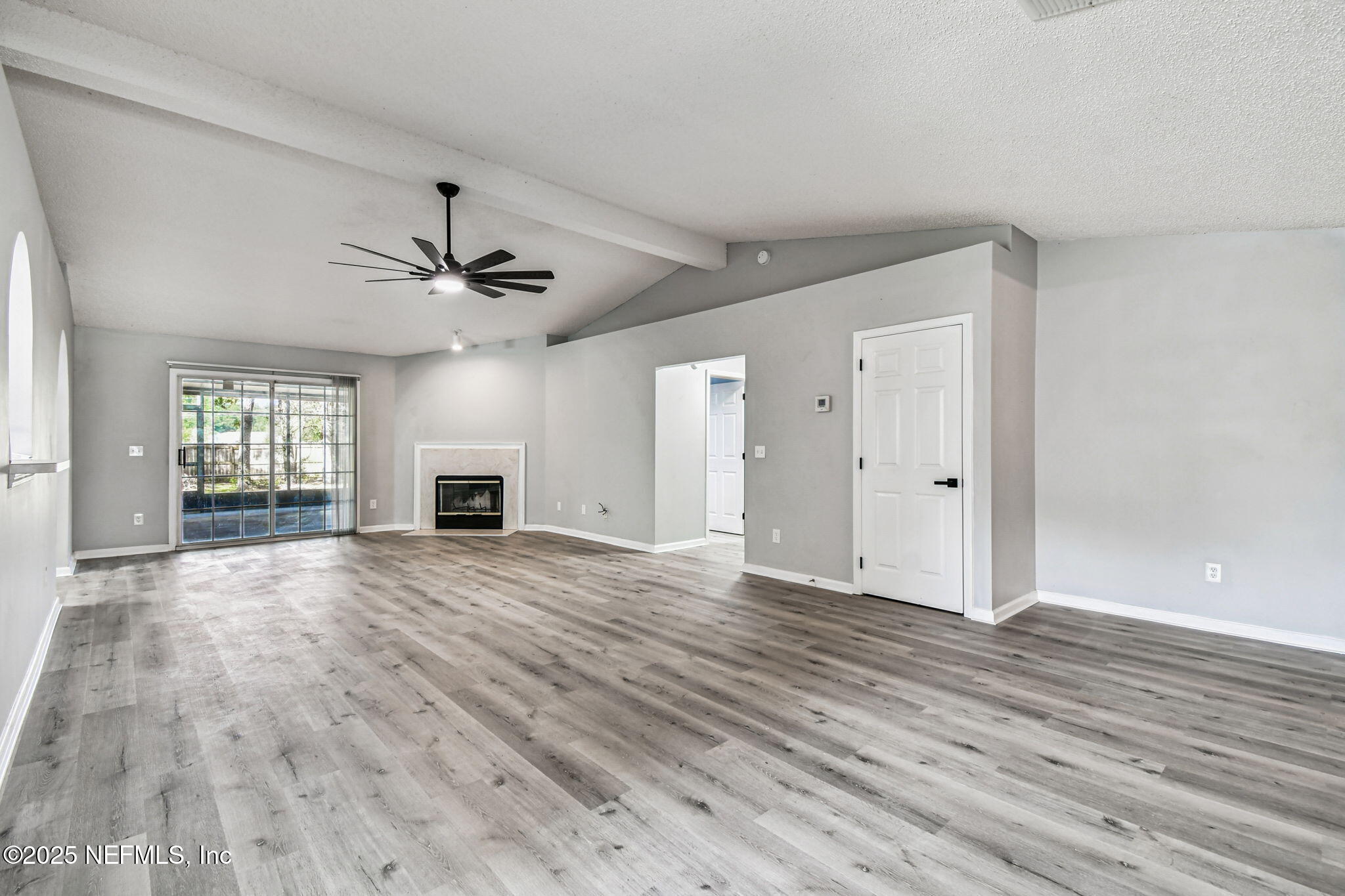 12376 EAGLES CLAW Lane