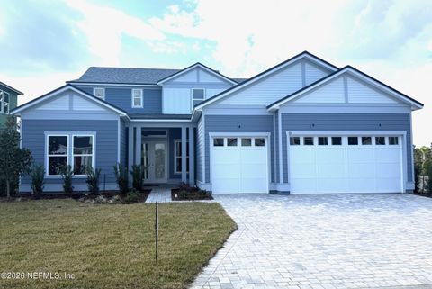 Featured picture for the property 2096091