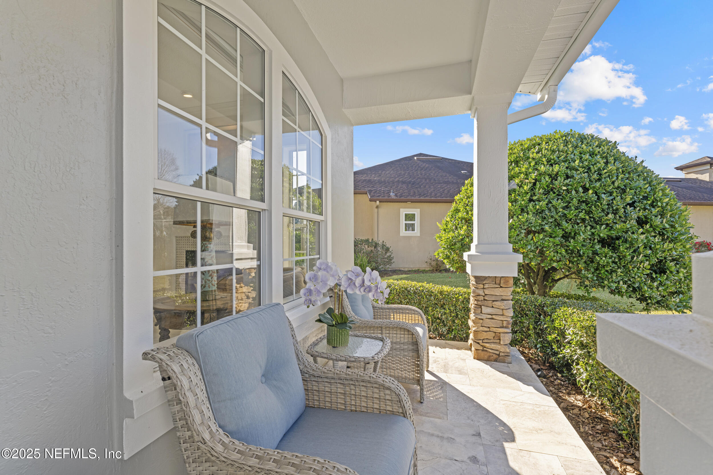 95134 STARLING Court